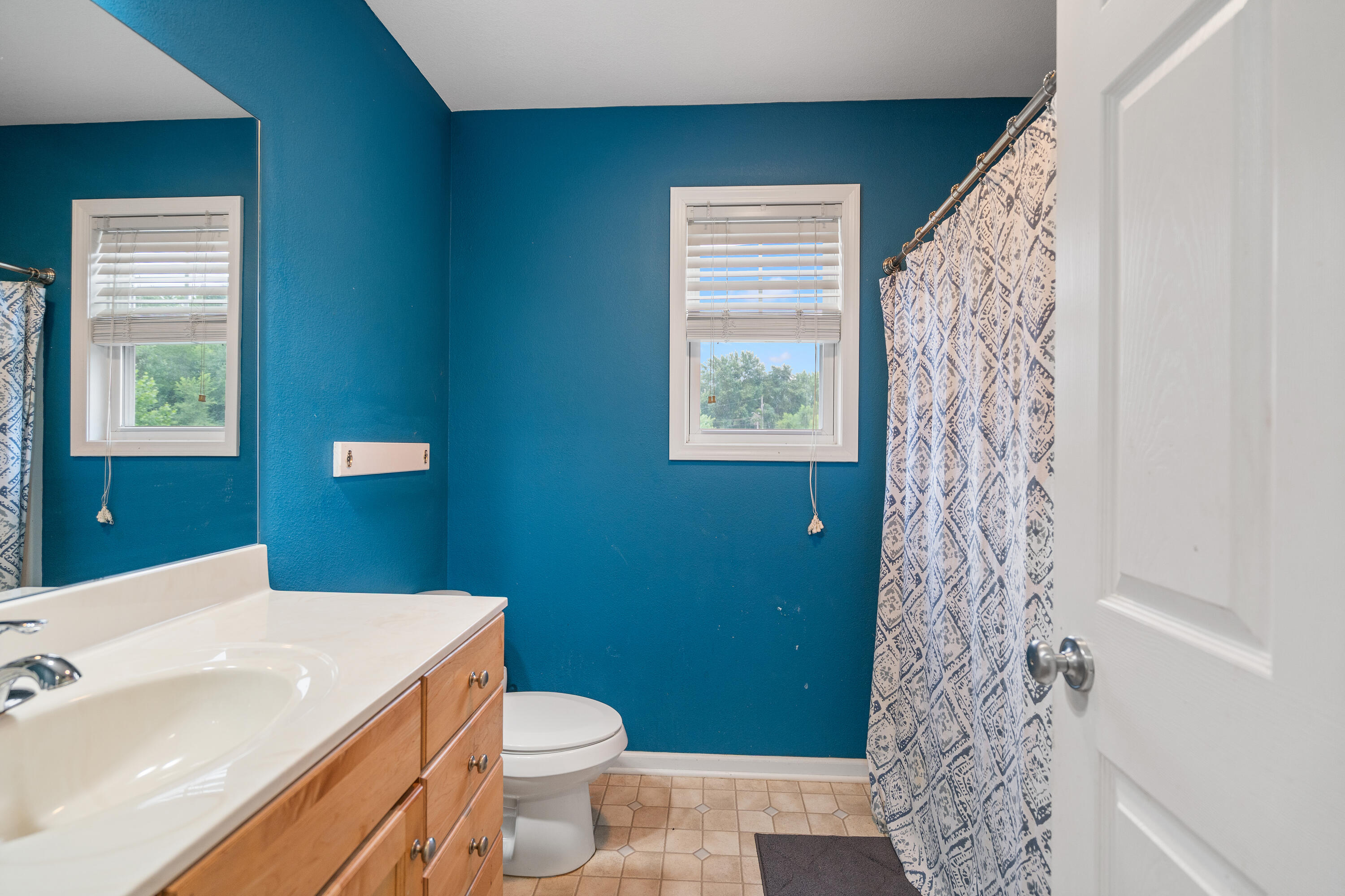 204 Corwin Meadows Drive