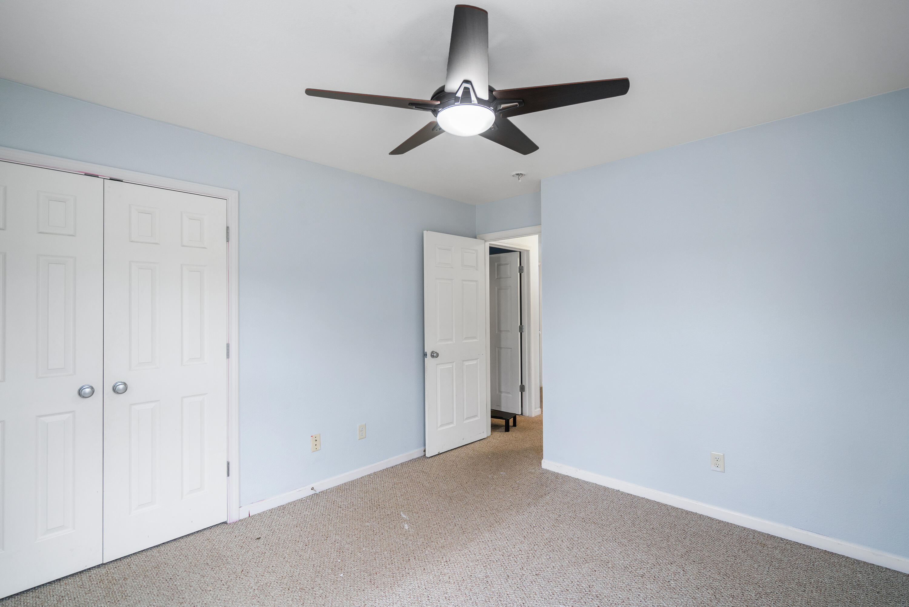 204 Corwin Meadows Drive
