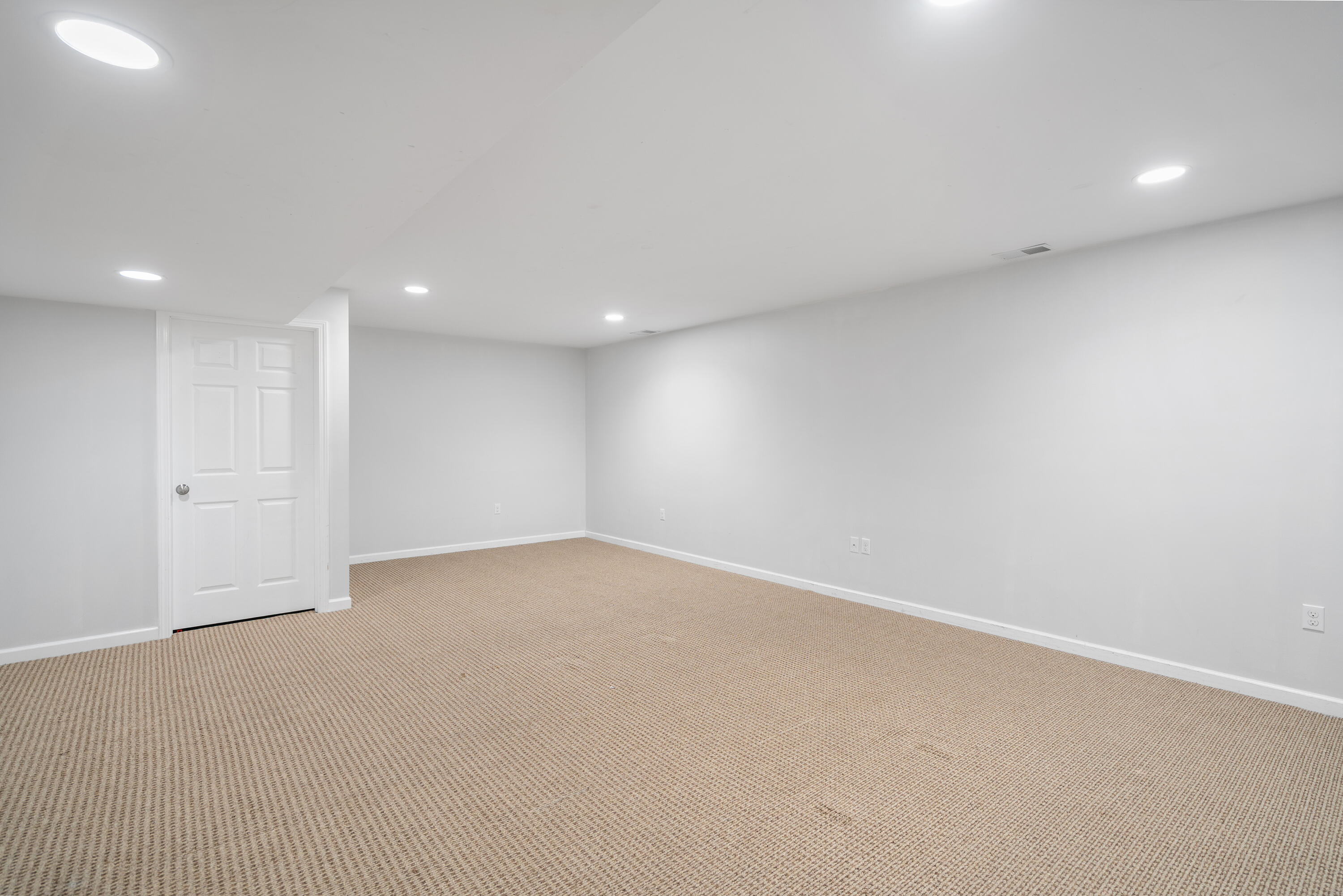 204 Corwin Meadows Drive