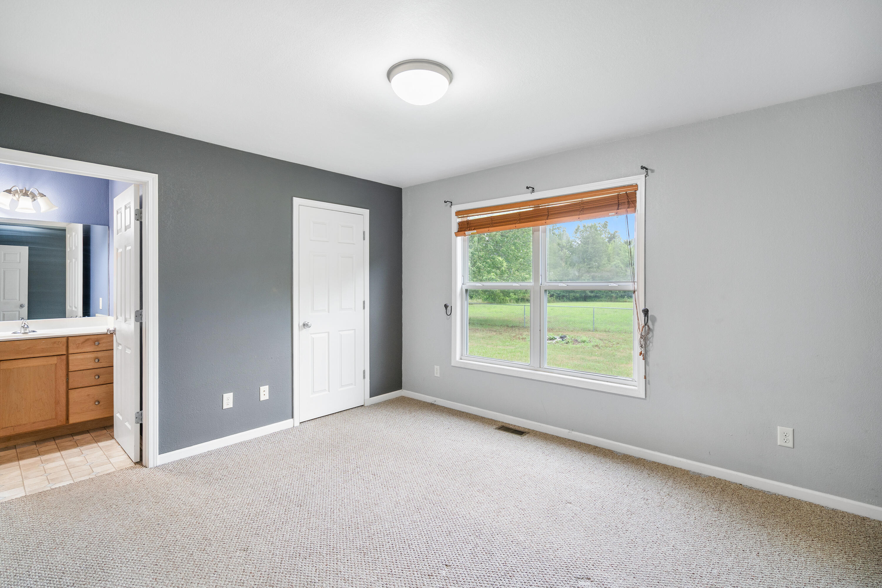 204 Corwin Meadows Drive