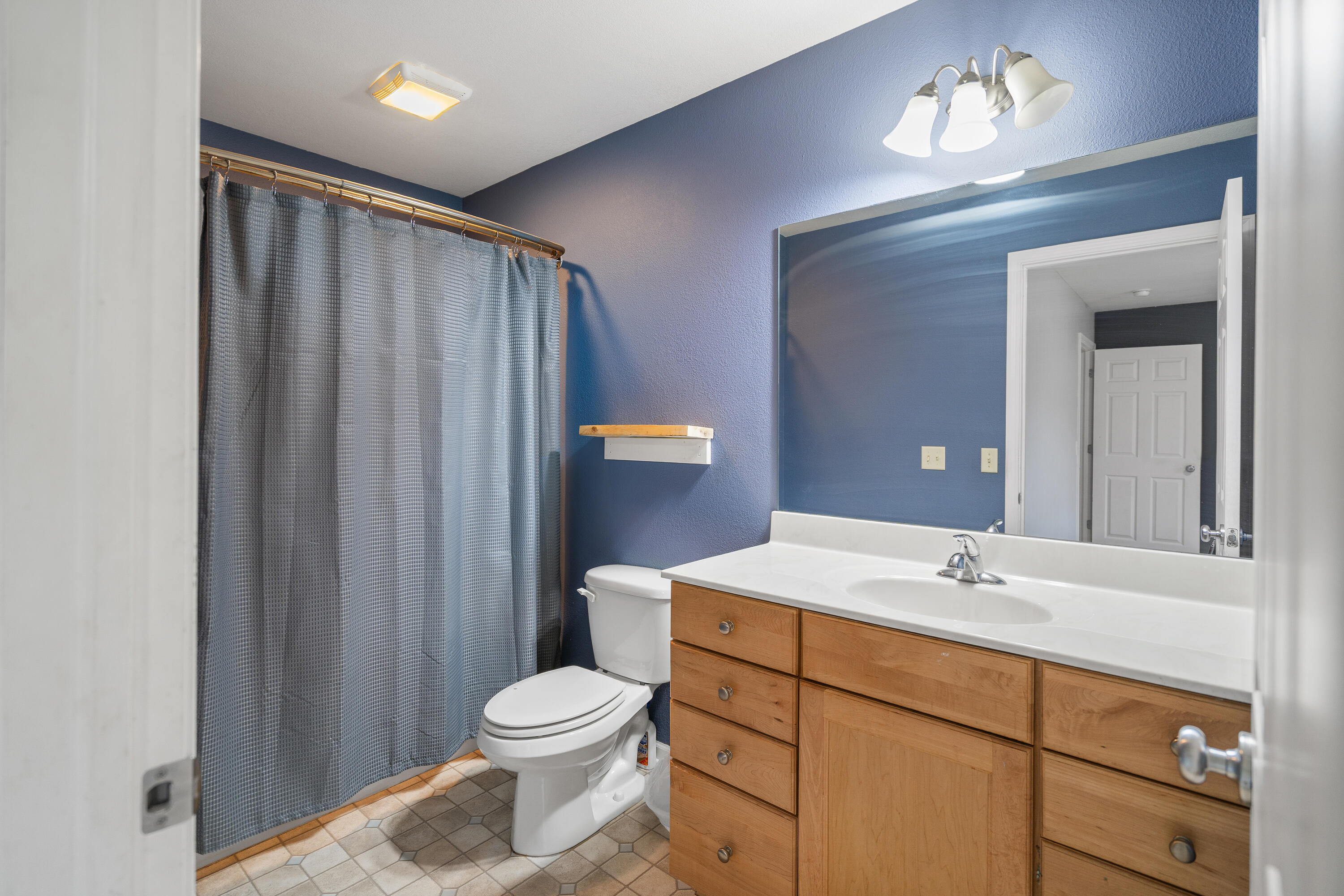 204 Corwin Meadows Drive