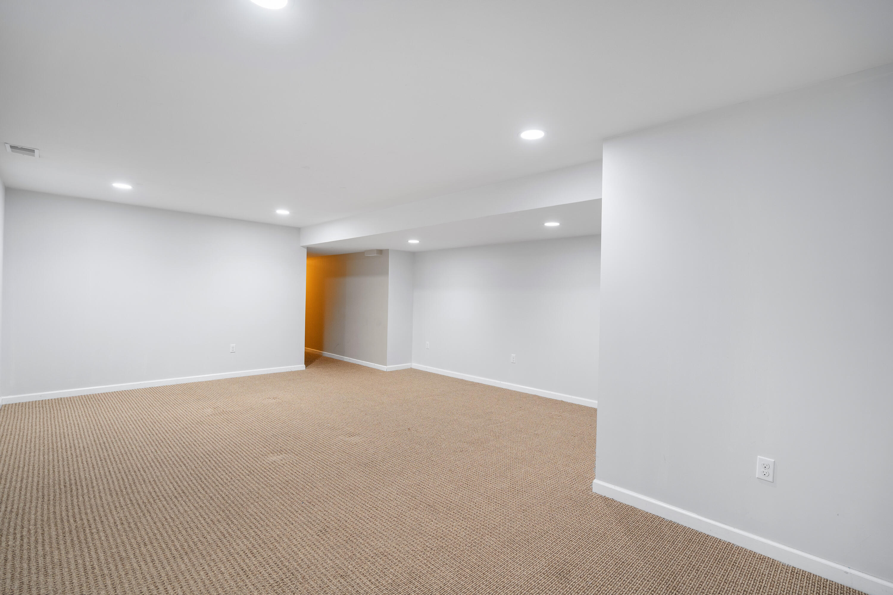 204 Corwin Meadows Drive