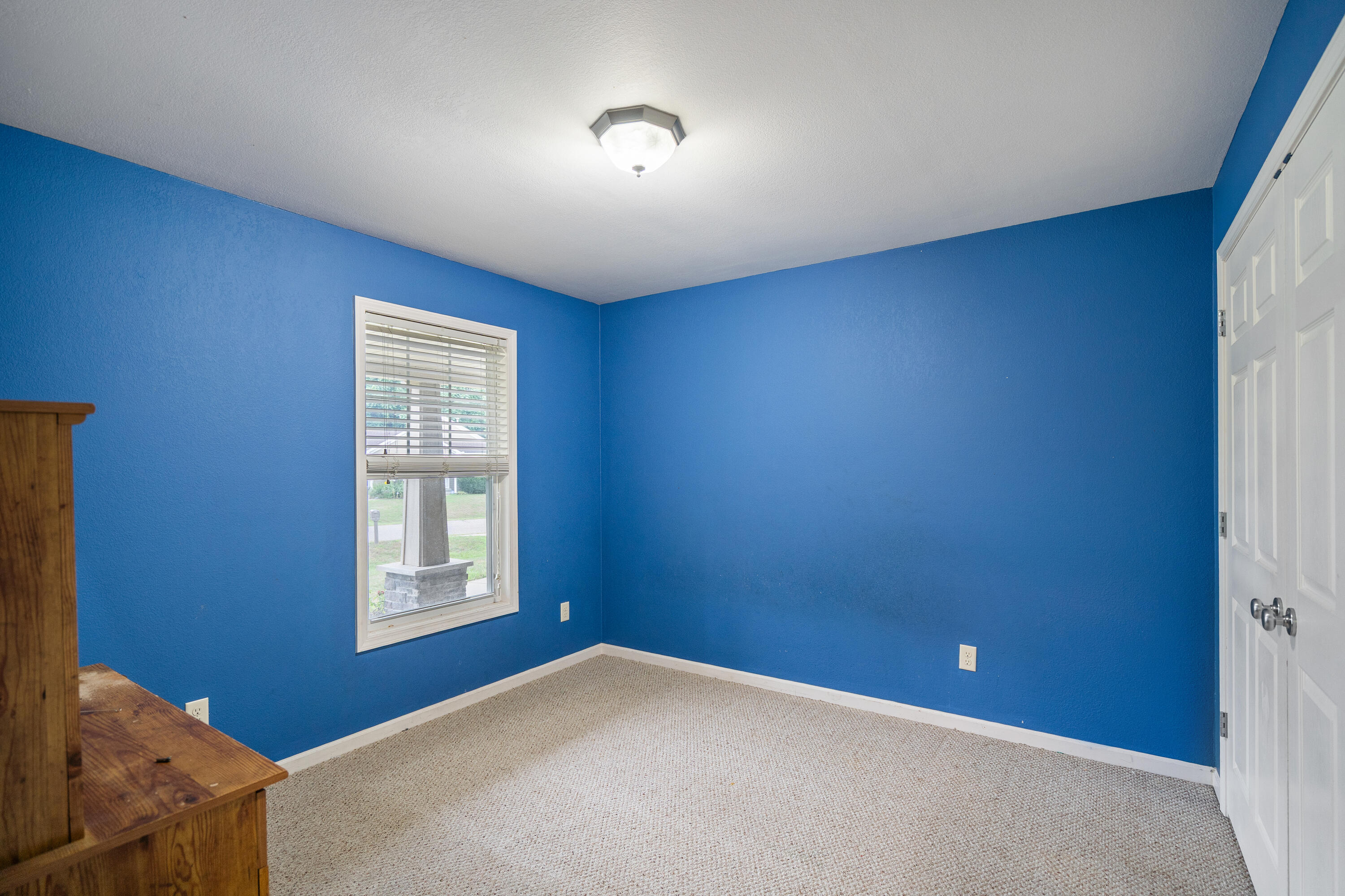 204 Corwin Meadows Drive