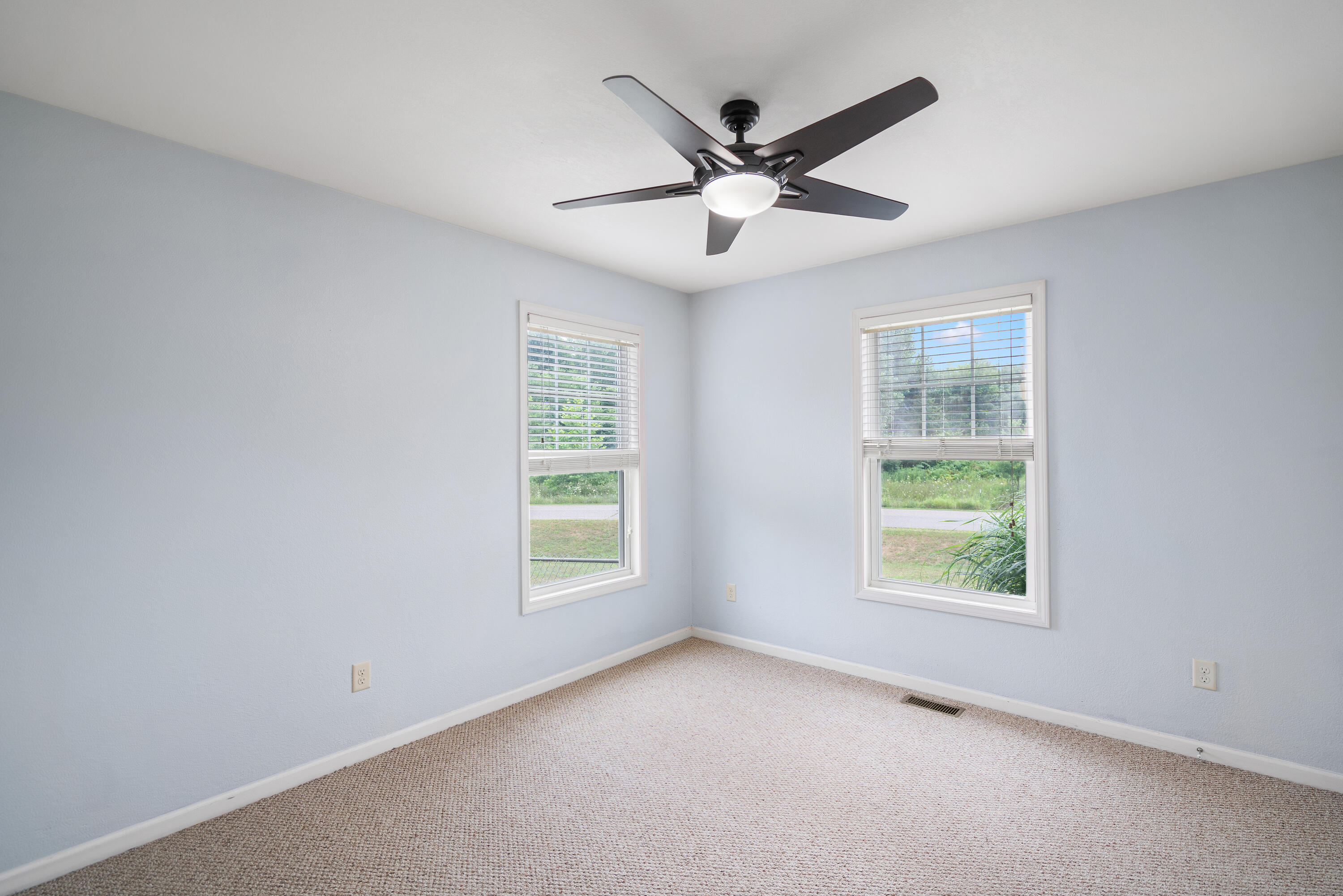 204 Corwin Meadows Drive