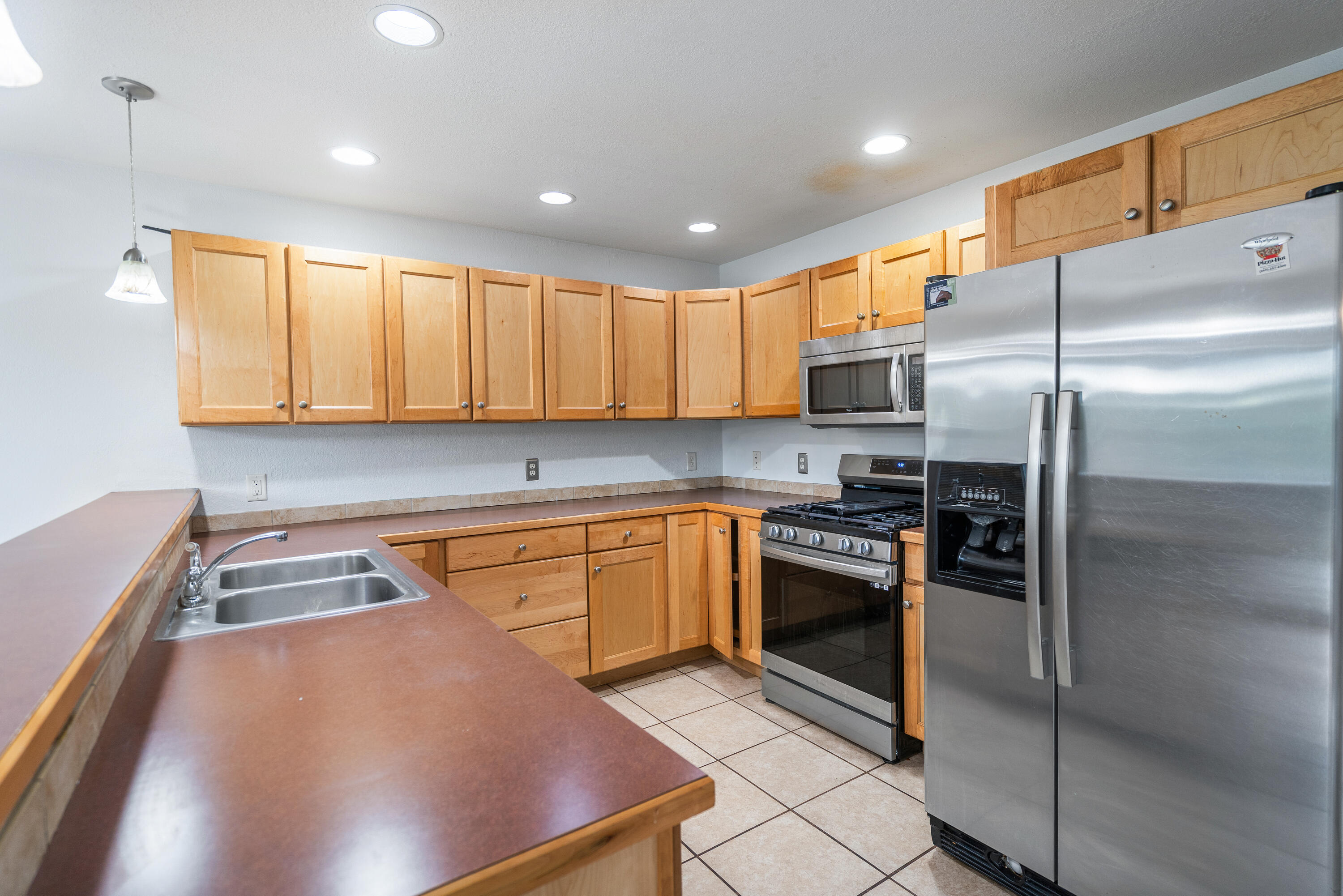 204 Corwin Meadows Drive