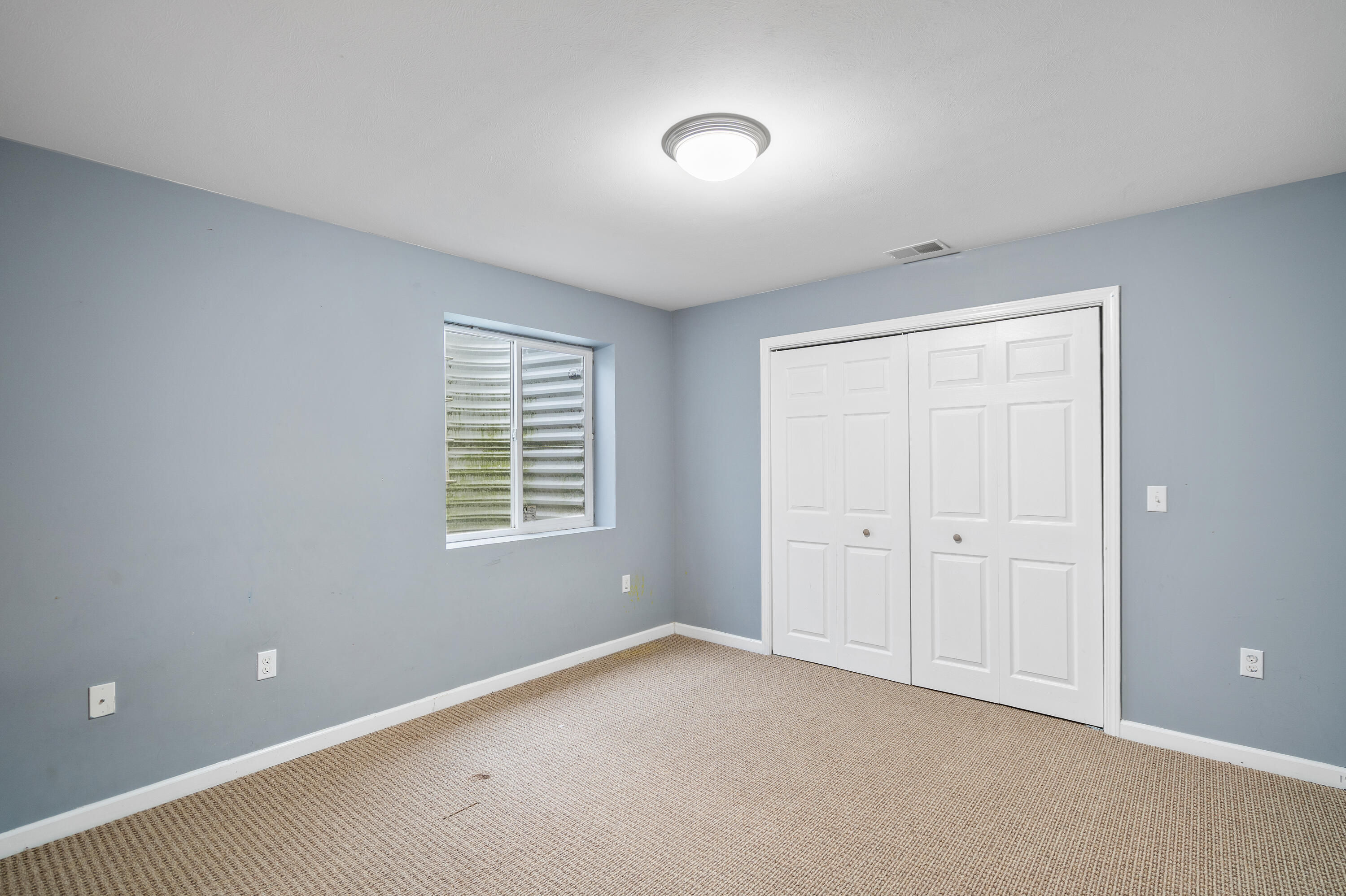 204 Corwin Meadows Drive