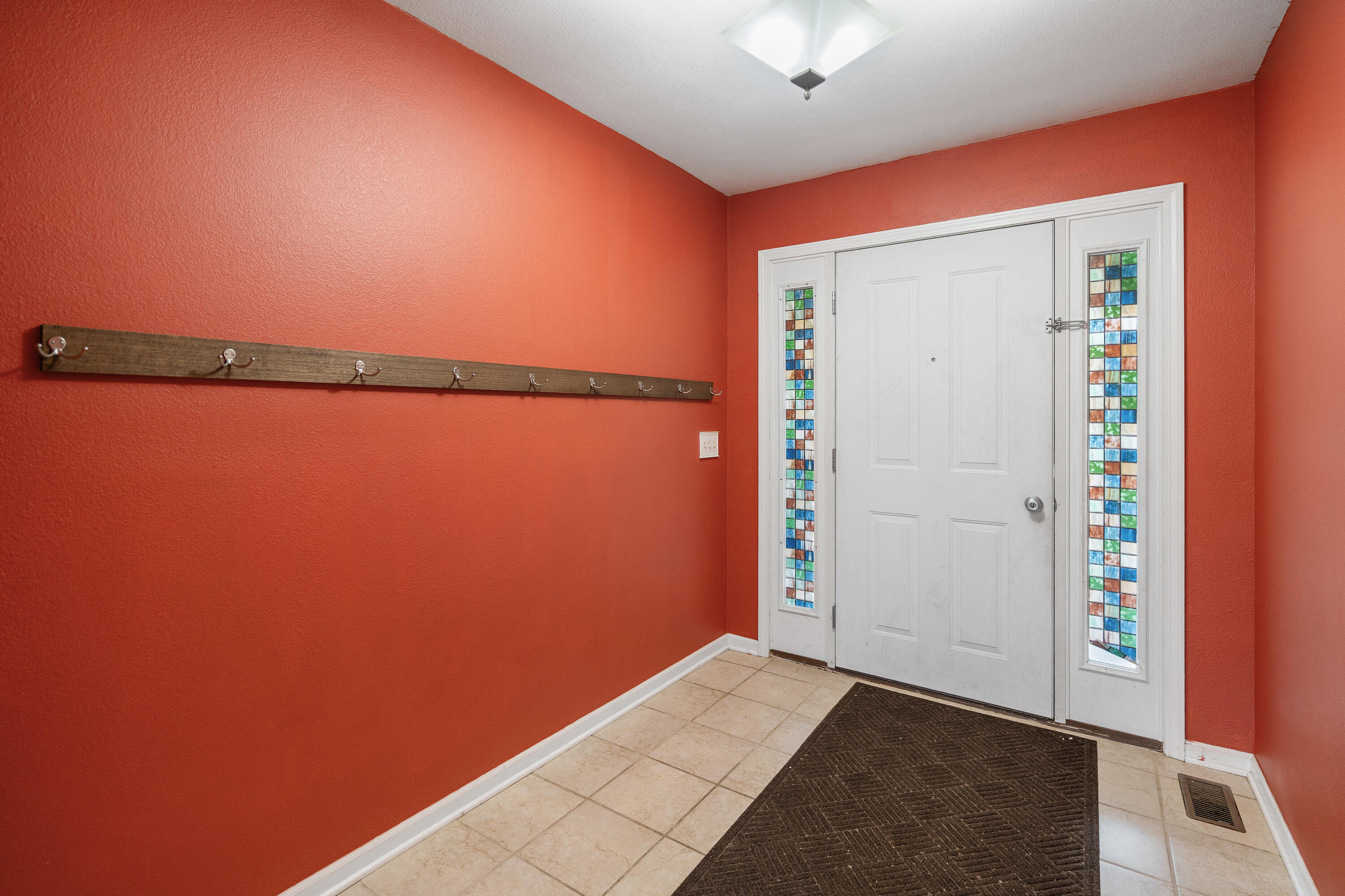 204 Corwin Meadows Drive