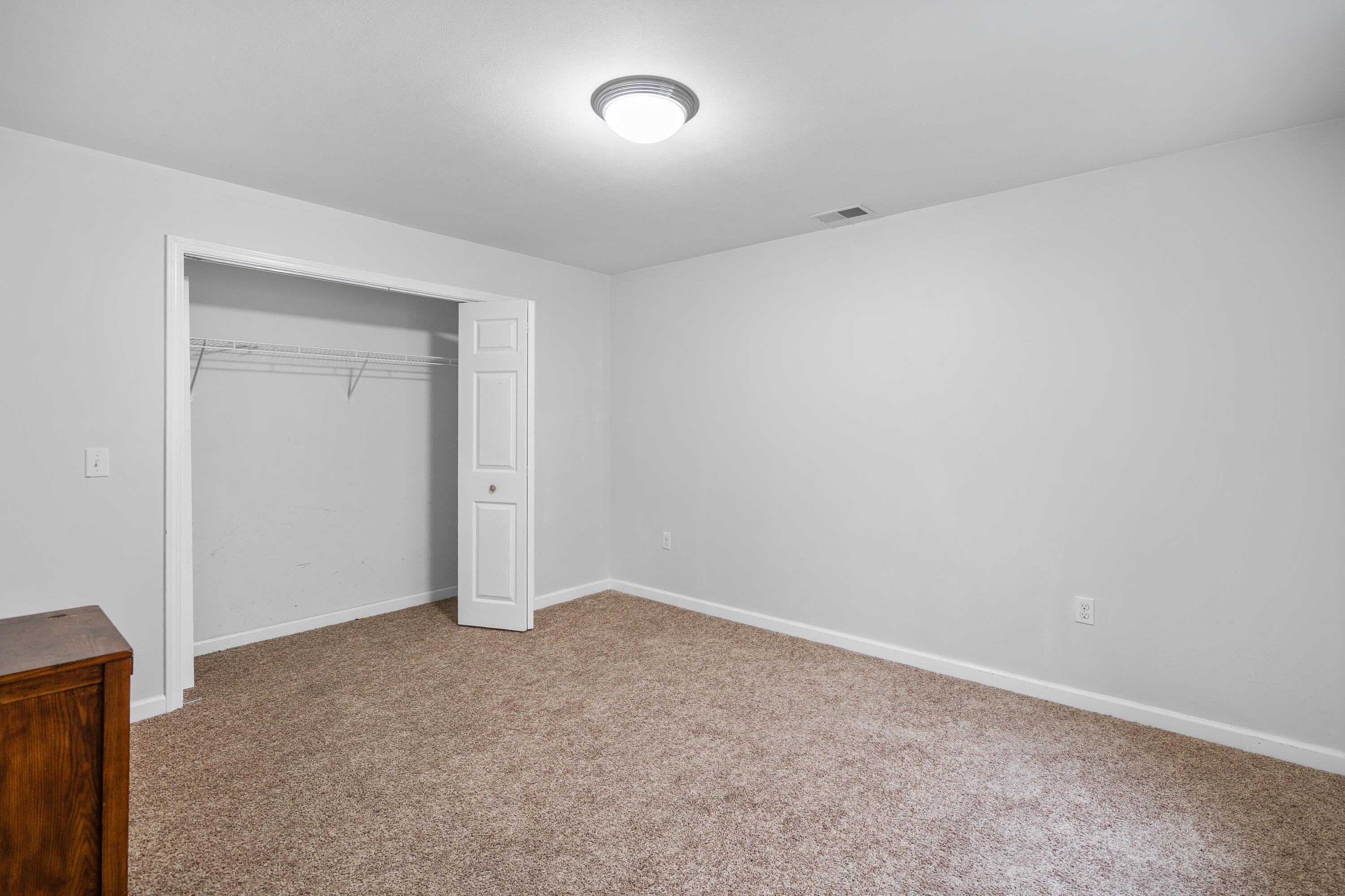 204 Corwin Meadows Drive