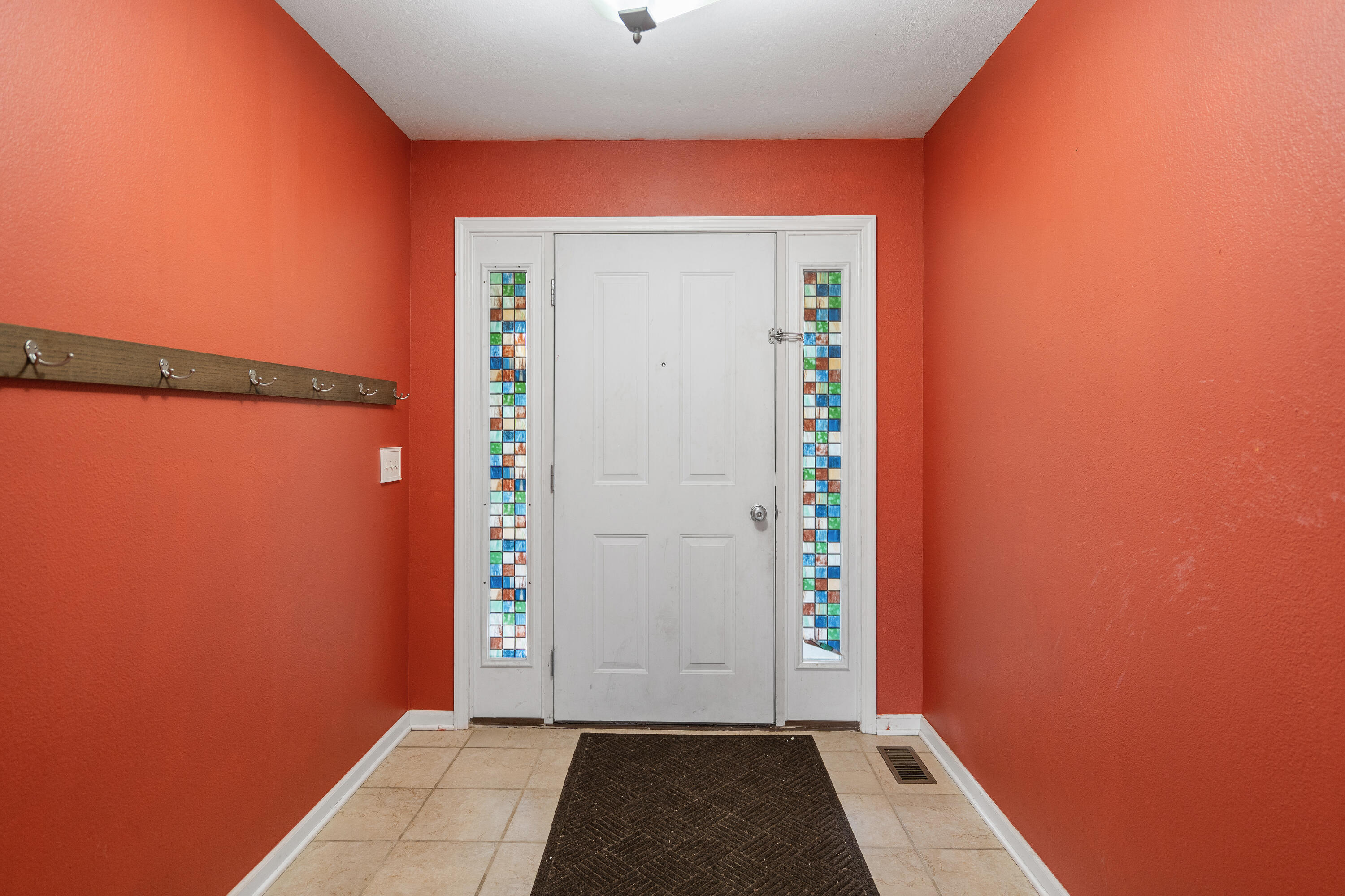 204 Corwin Meadows Drive