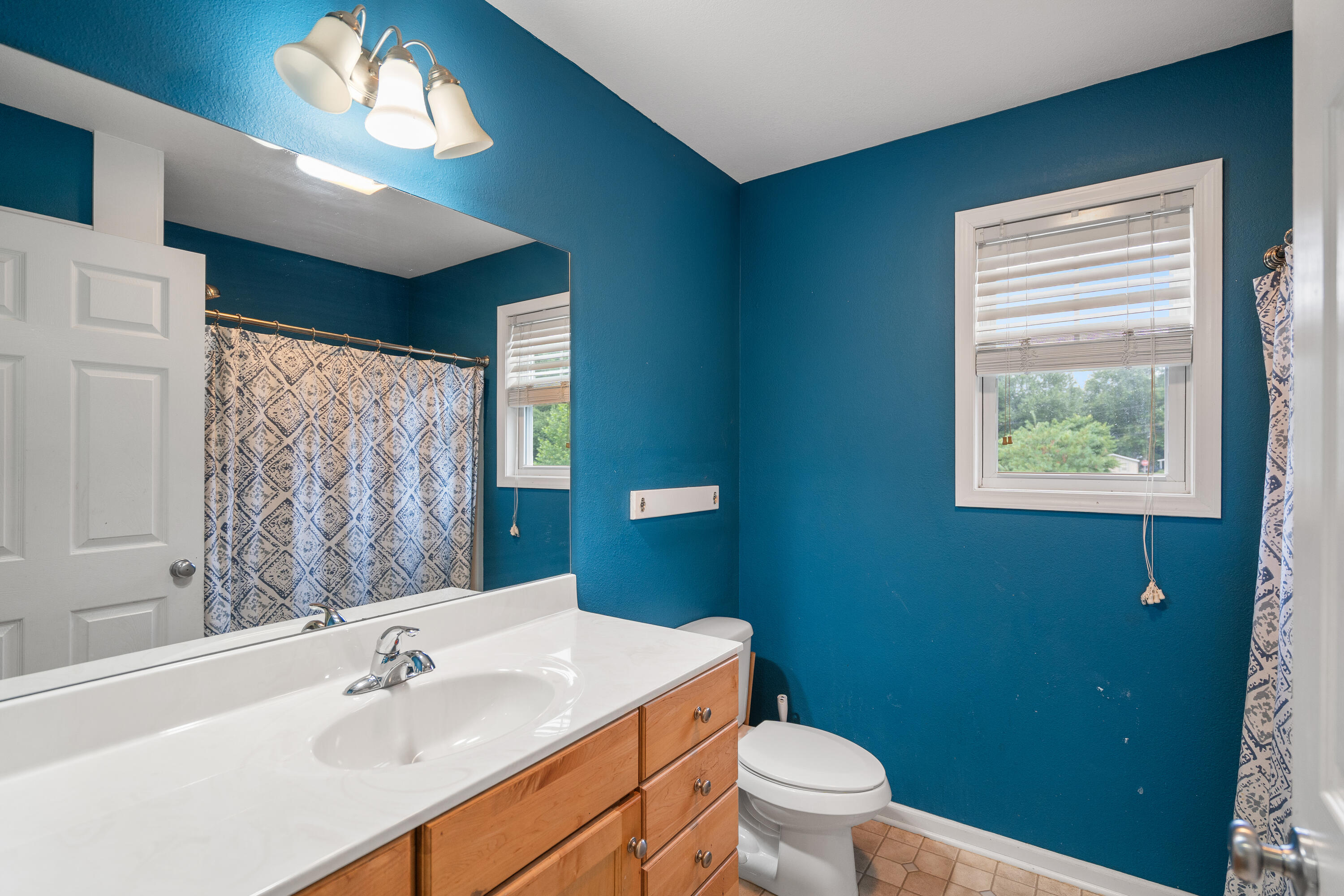 204 Corwin Meadows Drive