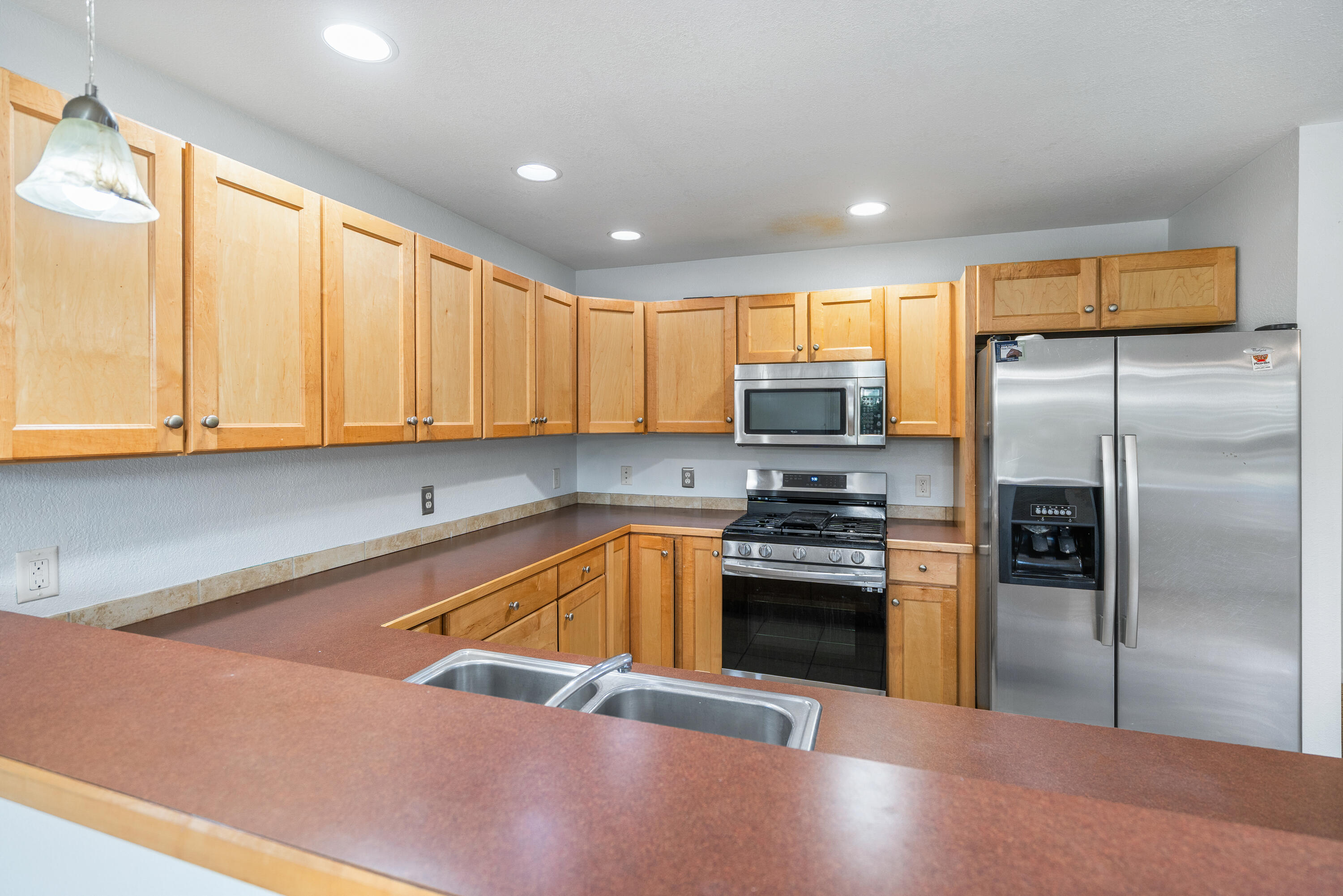 204 Corwin Meadows Drive