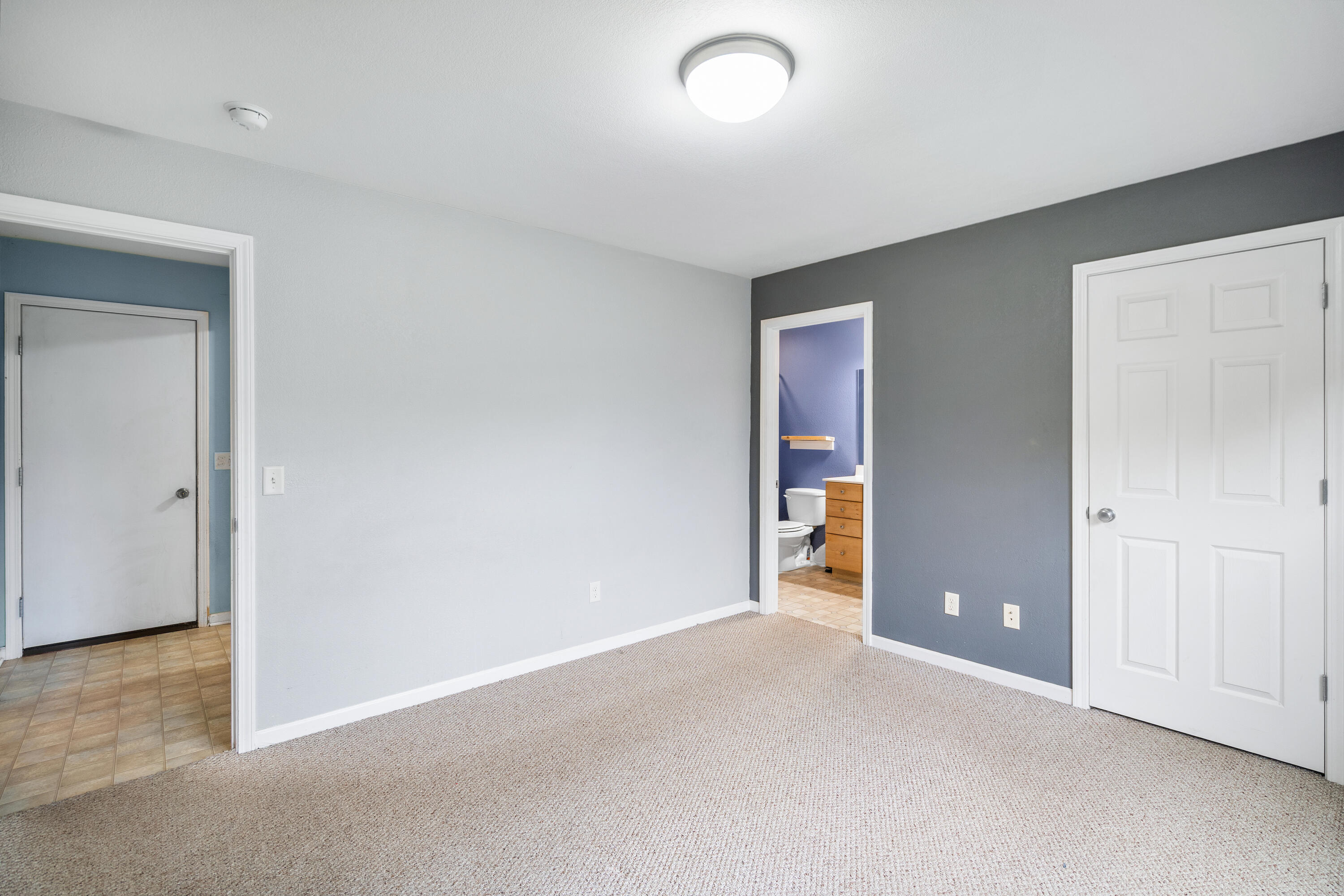 204 Corwin Meadows Drive