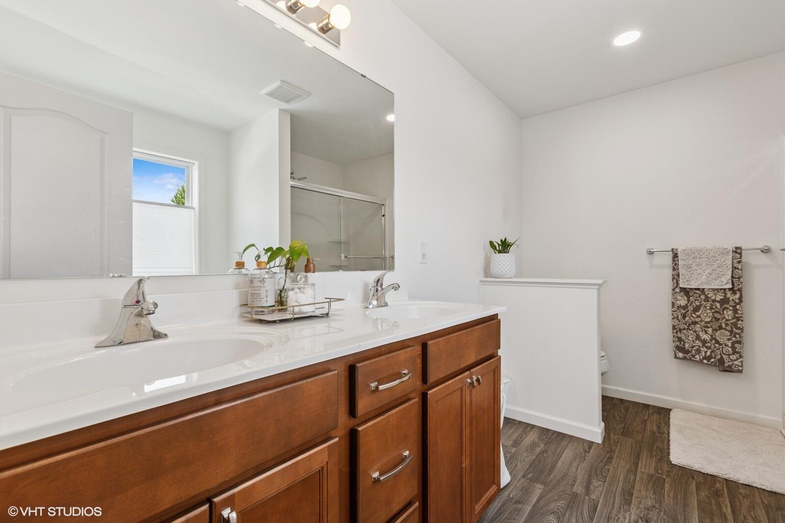 4548 Lauren Lane, St. Joseph