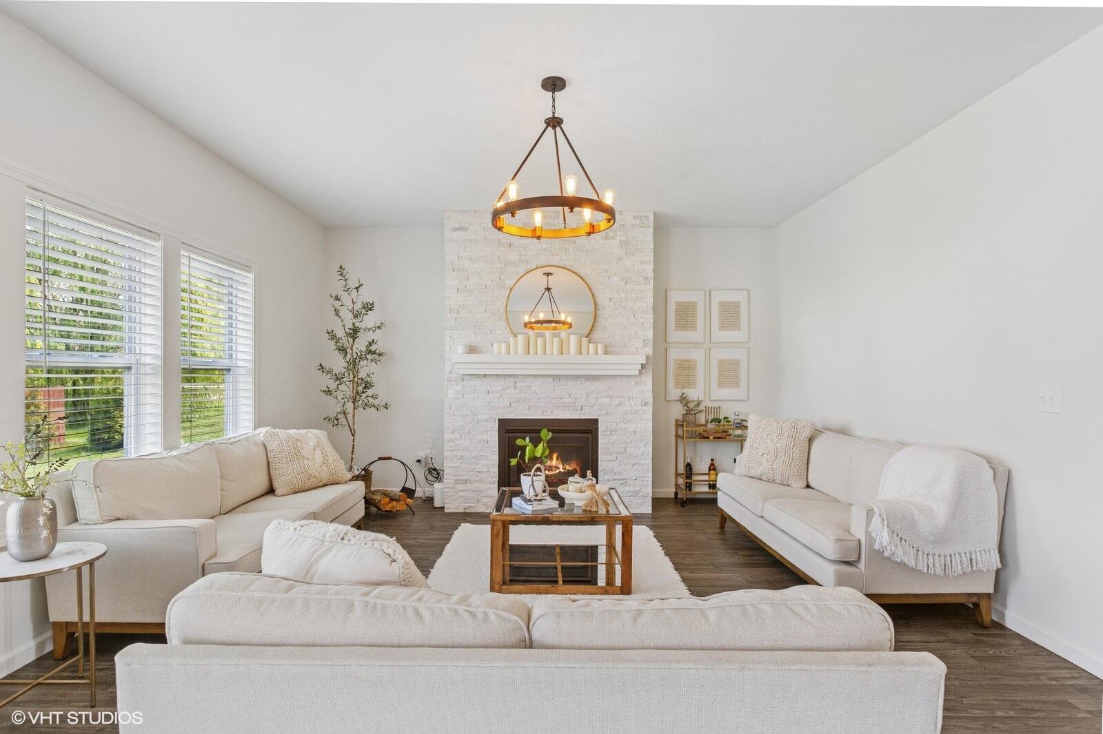 4548 Lauren Lane, St. Joseph