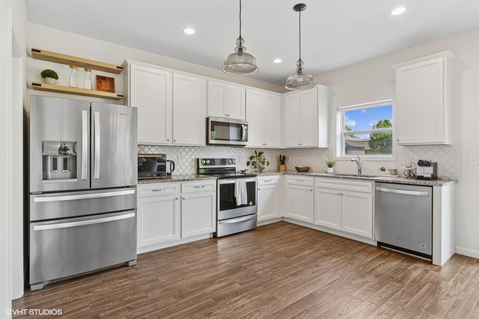 4548 Lauren Lane, St. Joseph