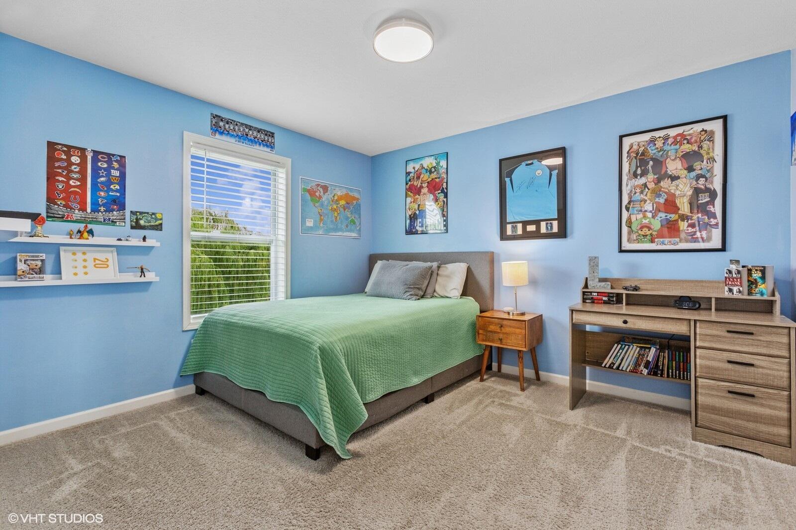 4548 Lauren Lane, St. Joseph
