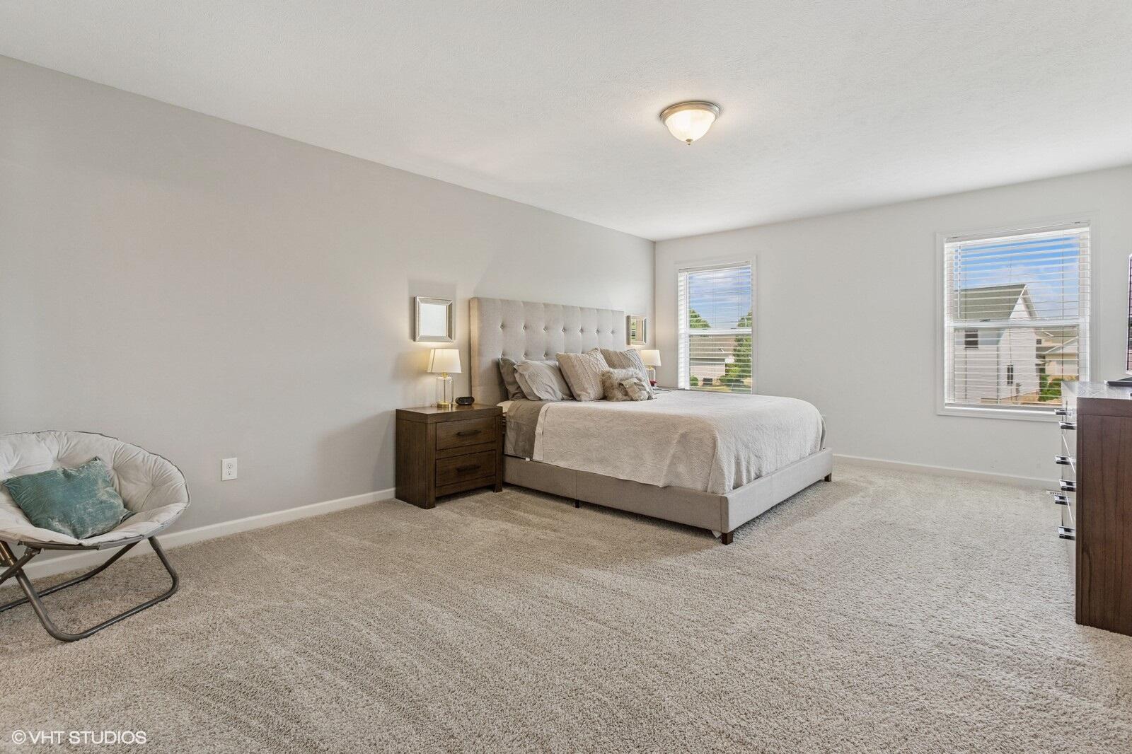 4548 Lauren Lane, St. Joseph