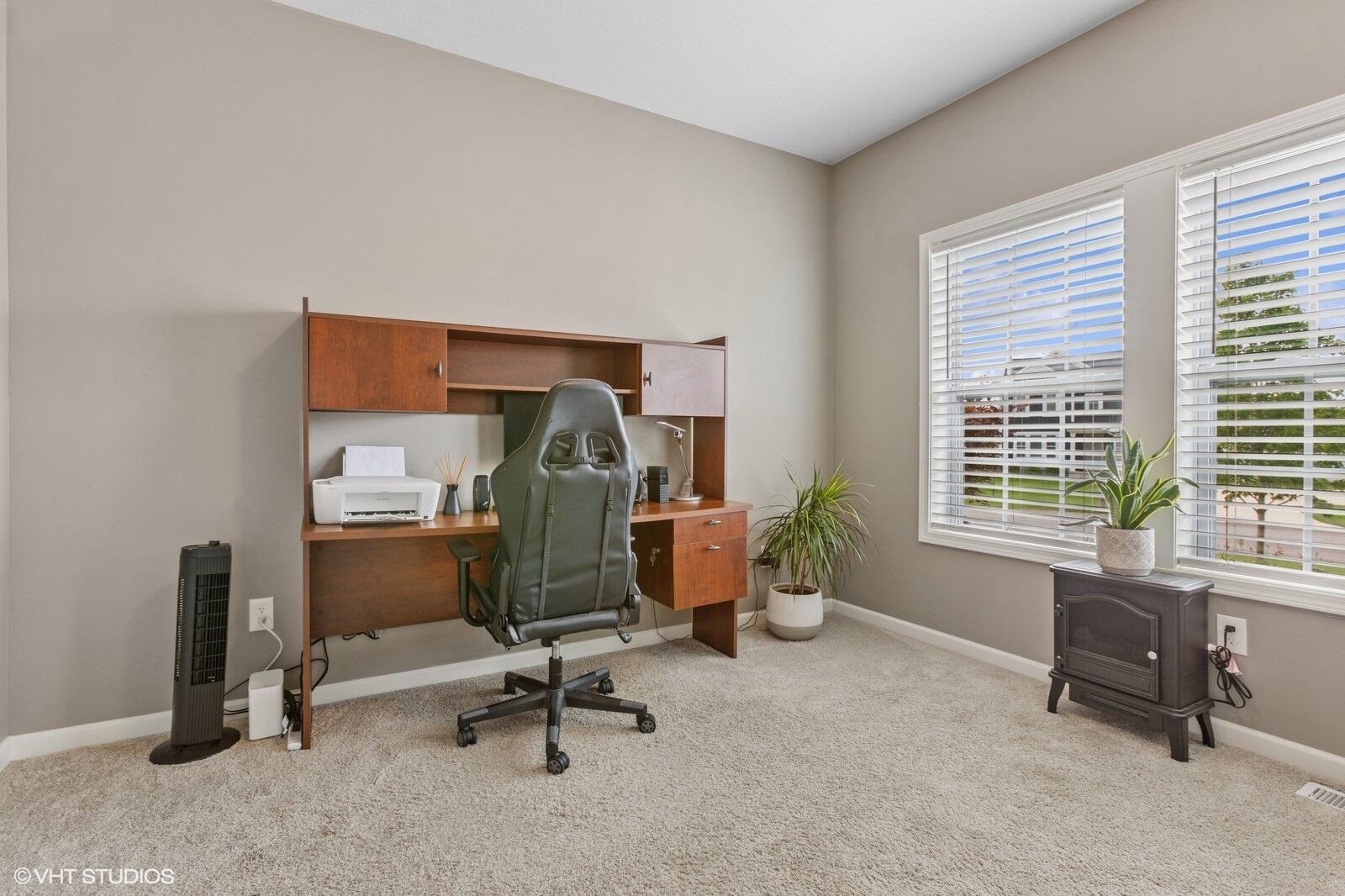 4548 Lauren Lane, St. Joseph