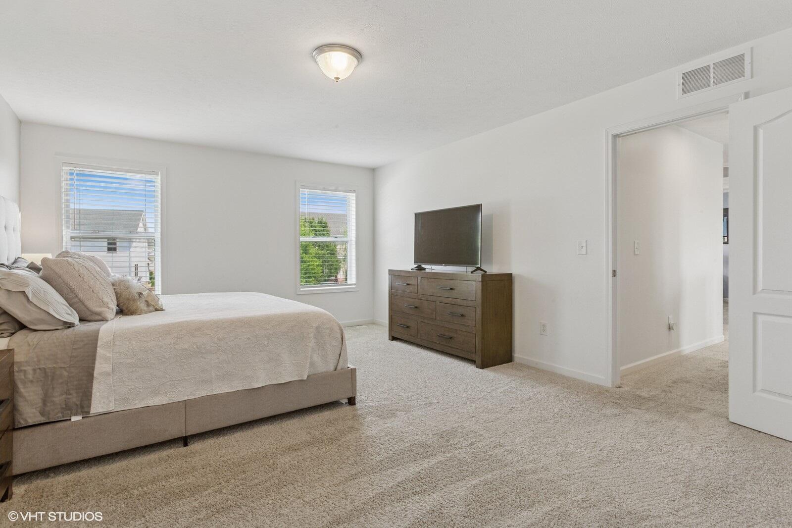 4548 Lauren Lane, St. Joseph