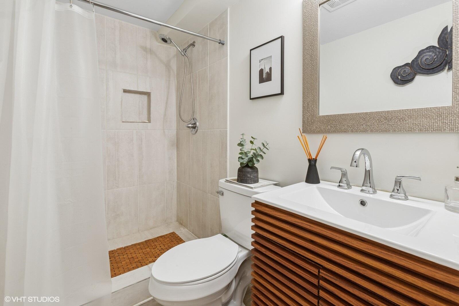 4548 Lauren Lane, St. Joseph