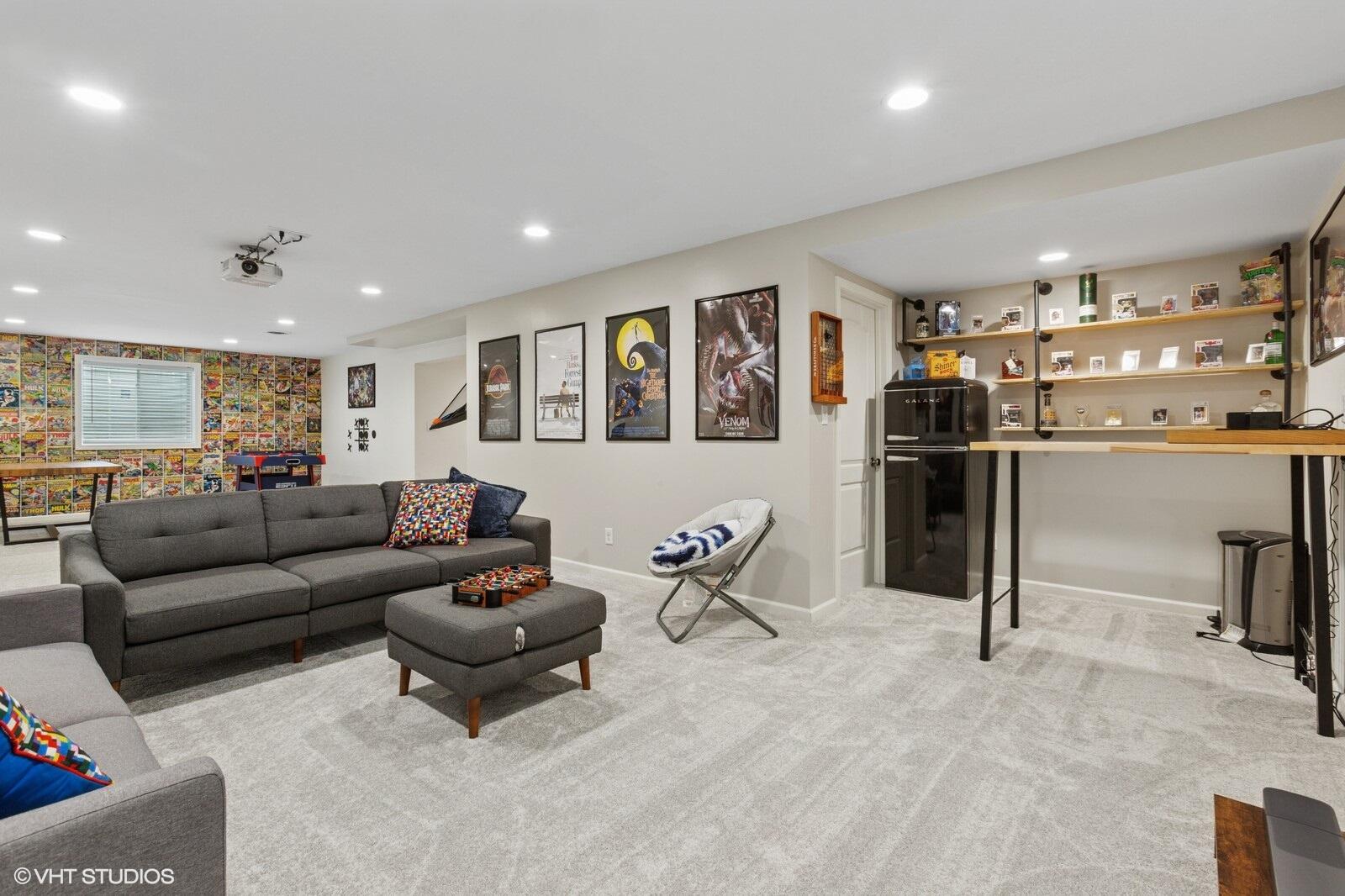 4548 Lauren Lane, St. Joseph