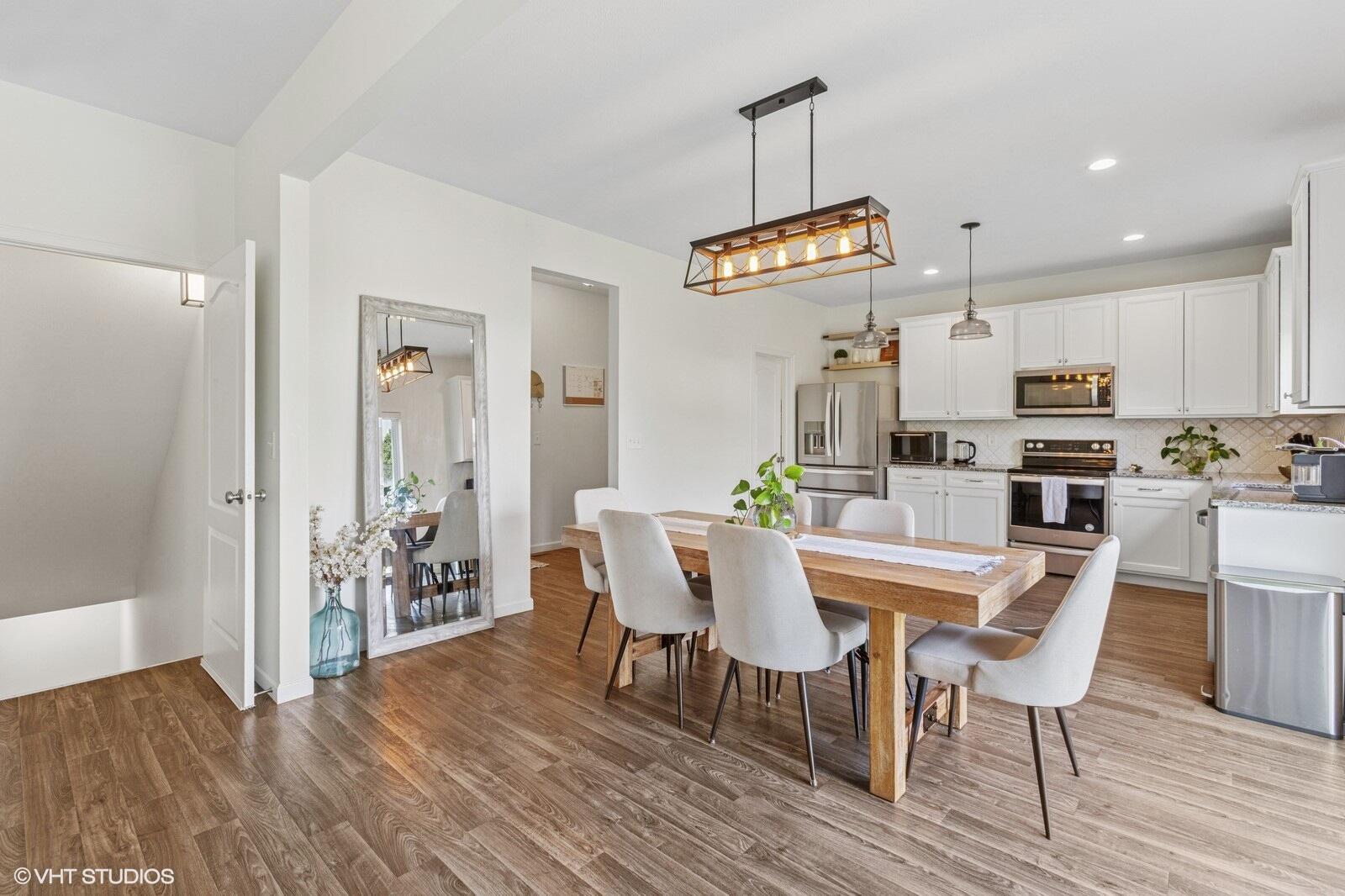 4548 Lauren Lane, St. Joseph