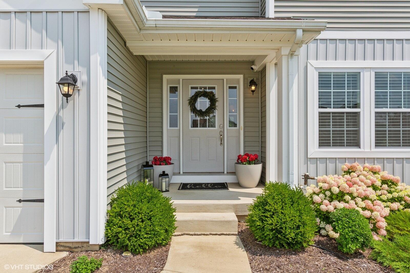 4548 Lauren Lane, St. Joseph