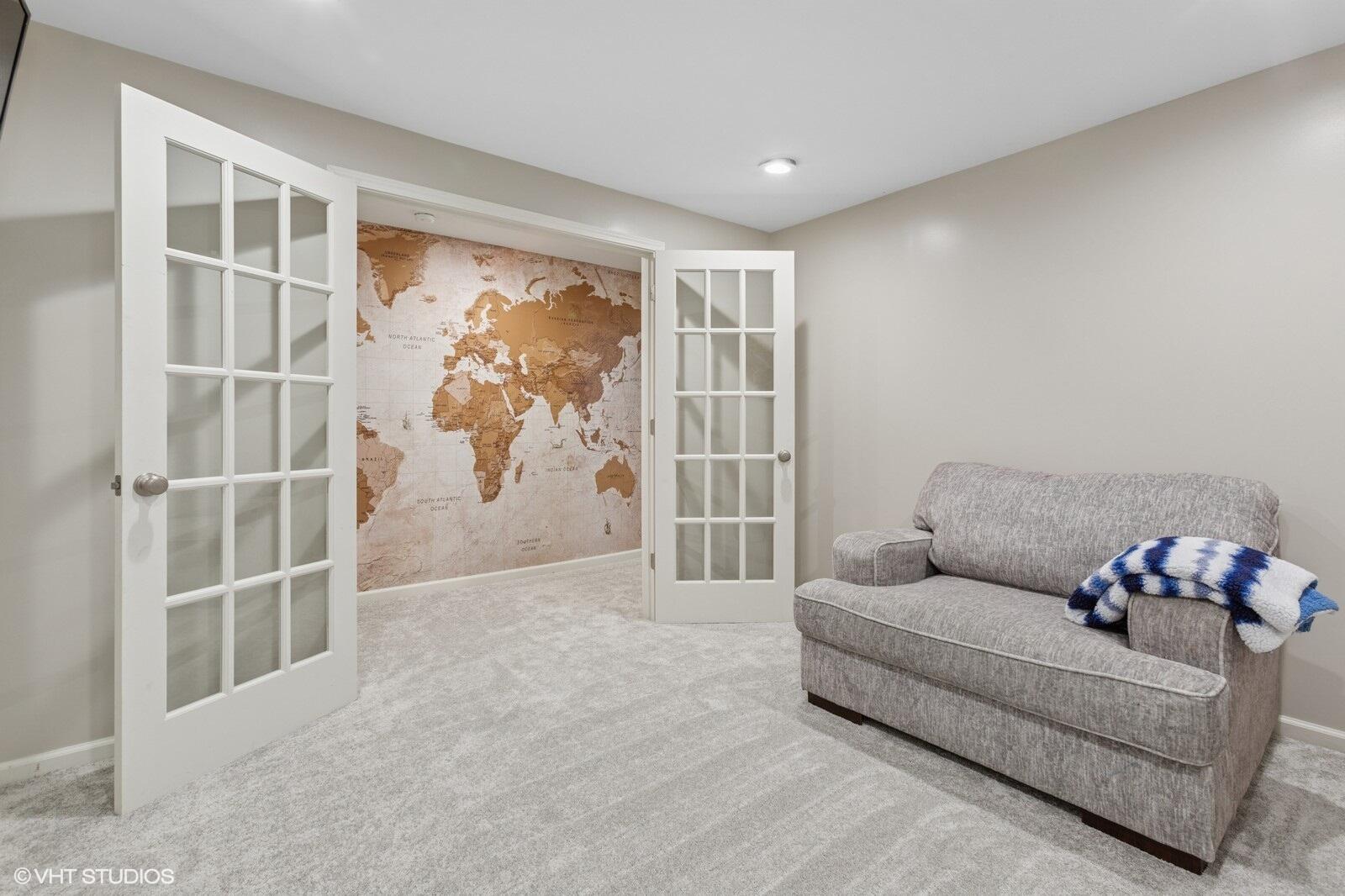 4548 Lauren Lane, St. Joseph