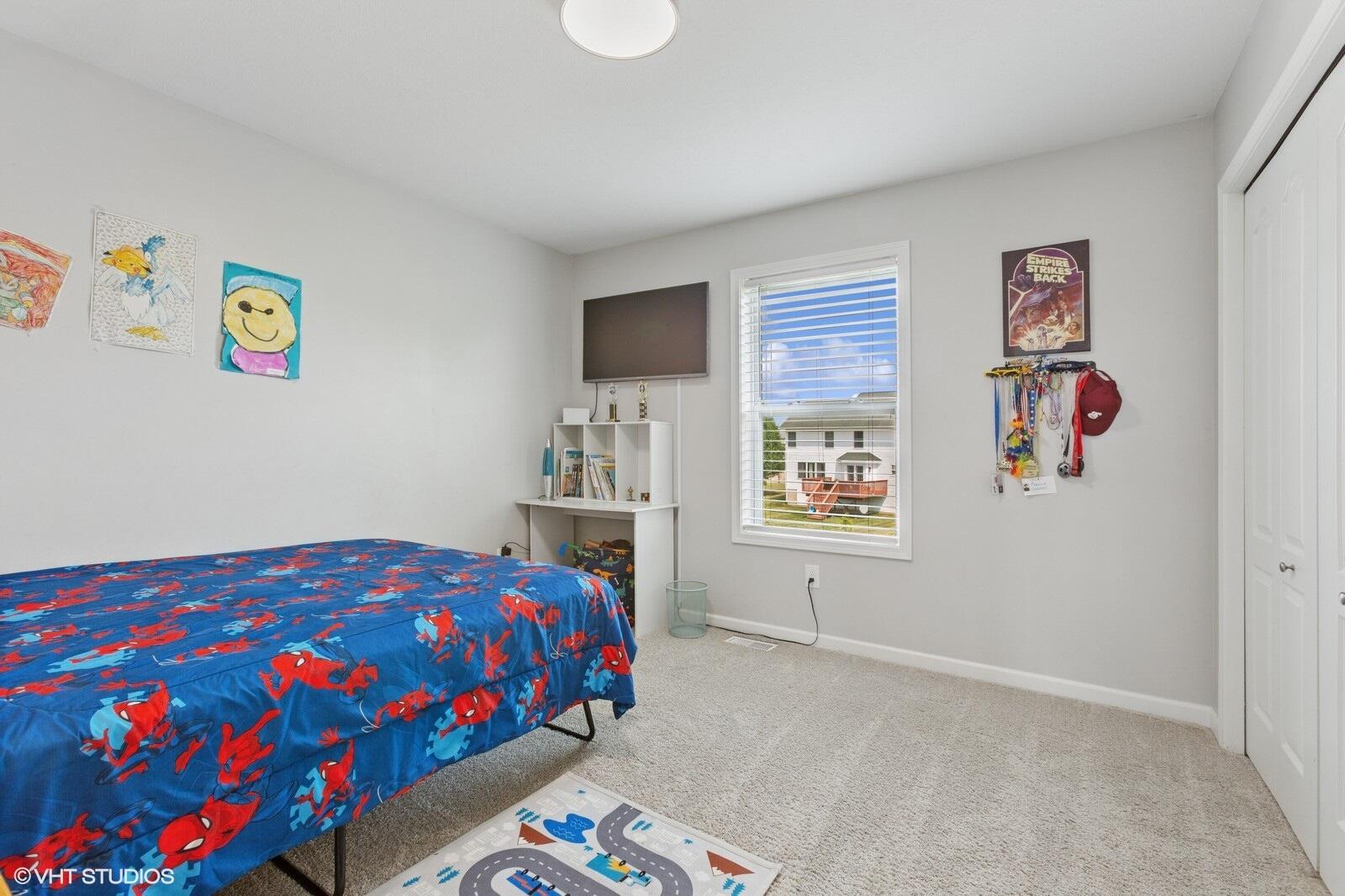 4548 Lauren Lane, St. Joseph