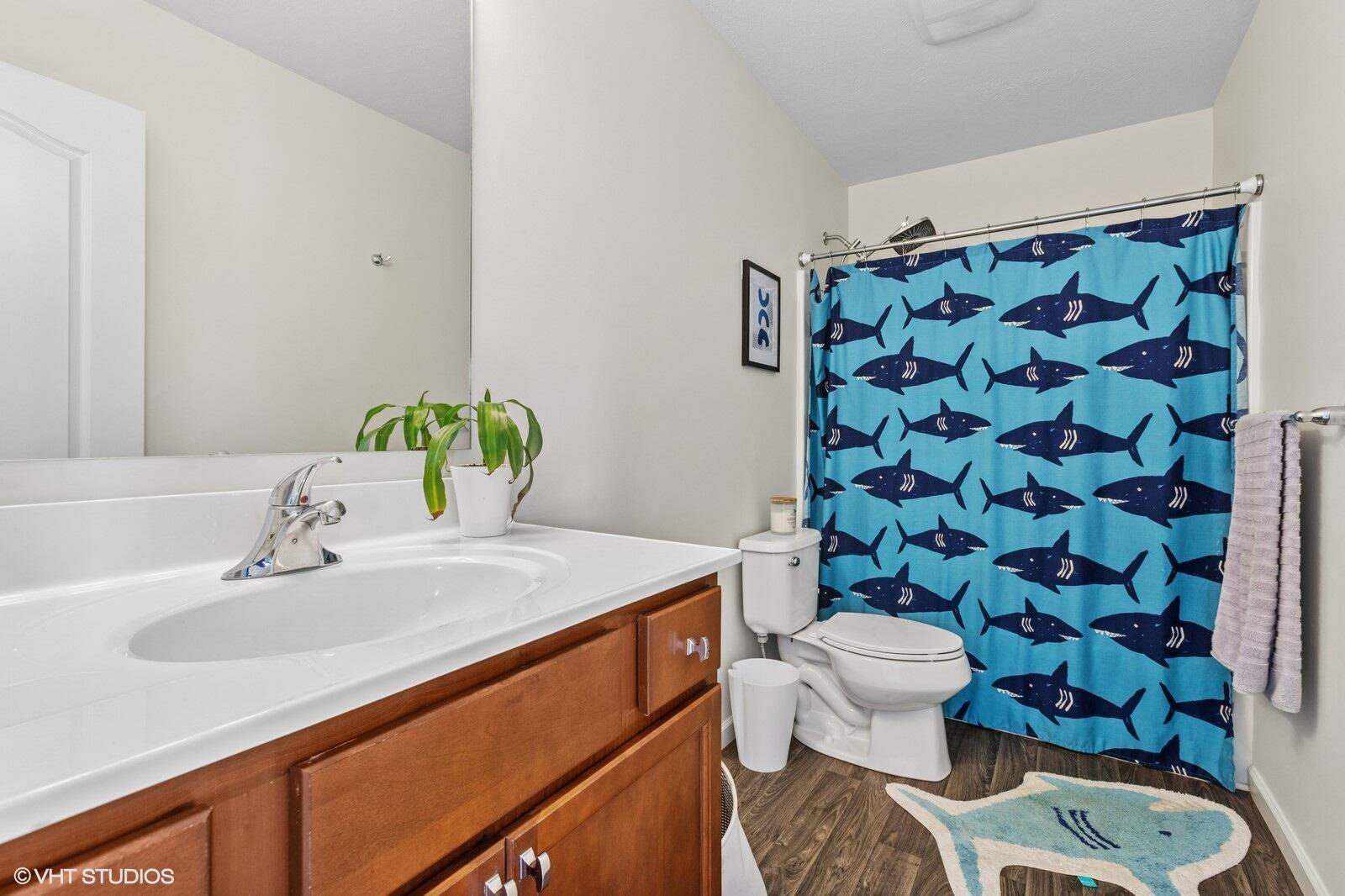 4548 Lauren Lane, St. Joseph