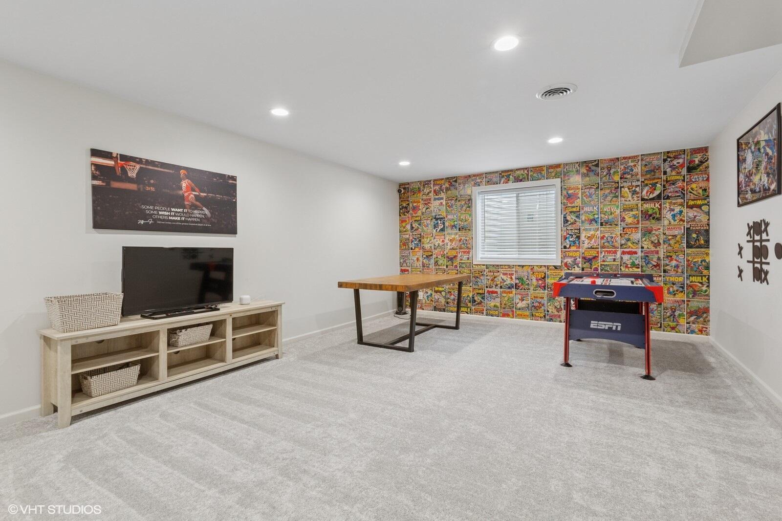 4548 Lauren Lane, St. Joseph