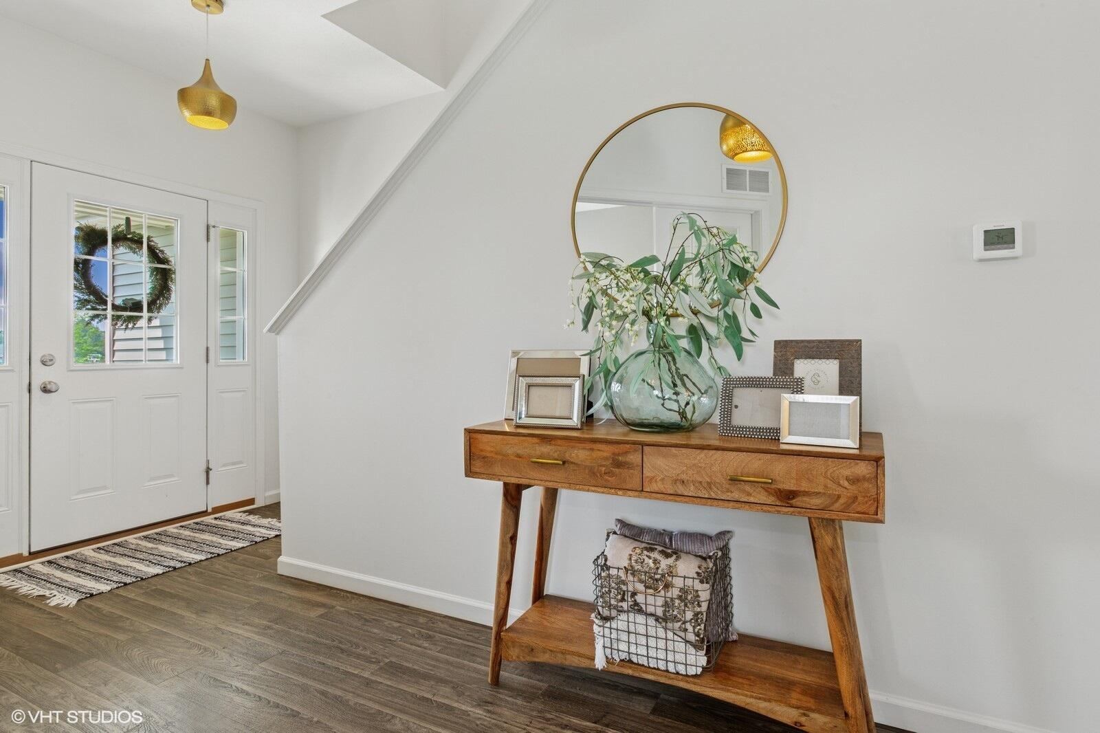 4548 Lauren Lane, St. Joseph