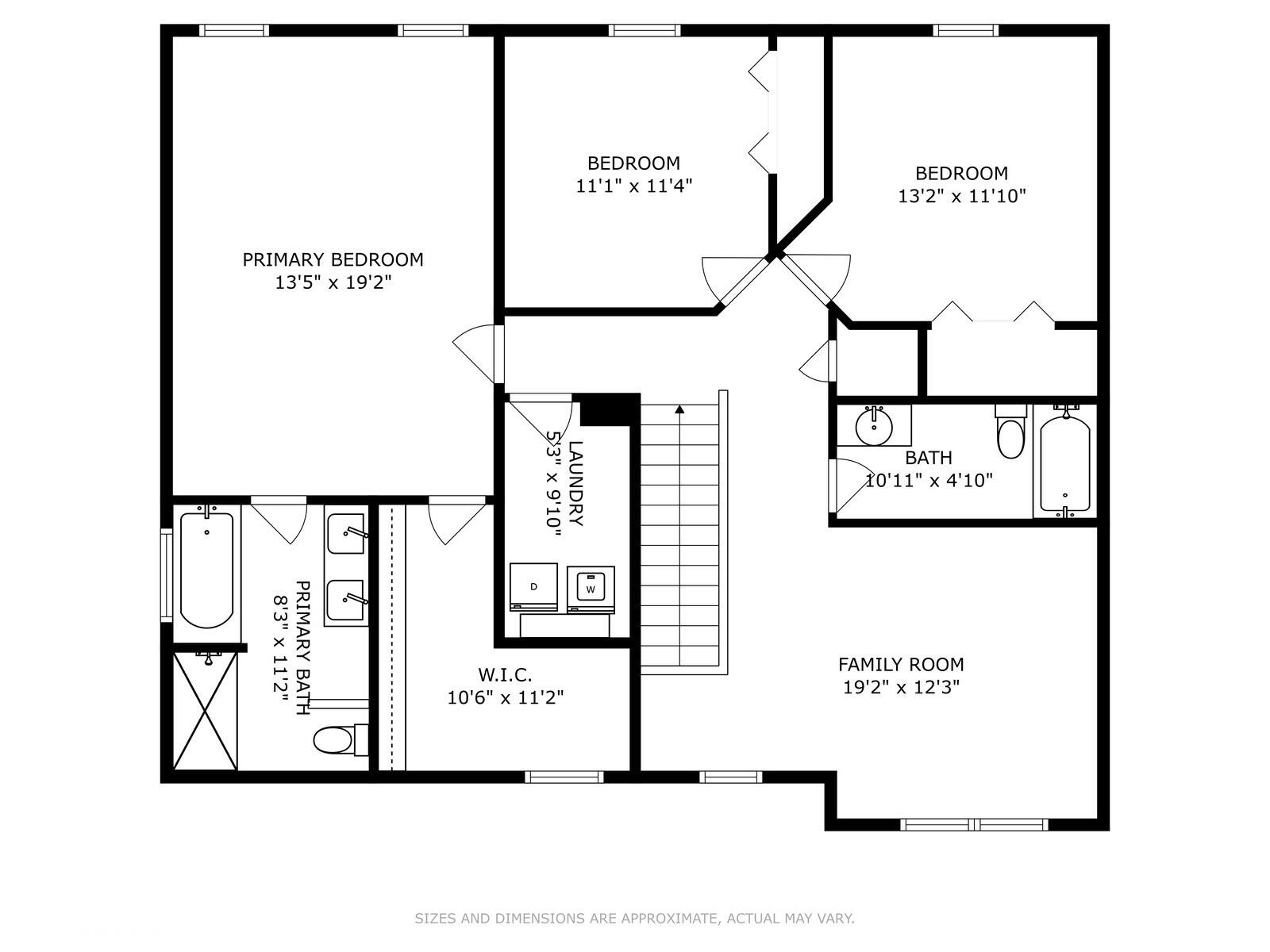 4548 Lauren Lane, St. Joseph