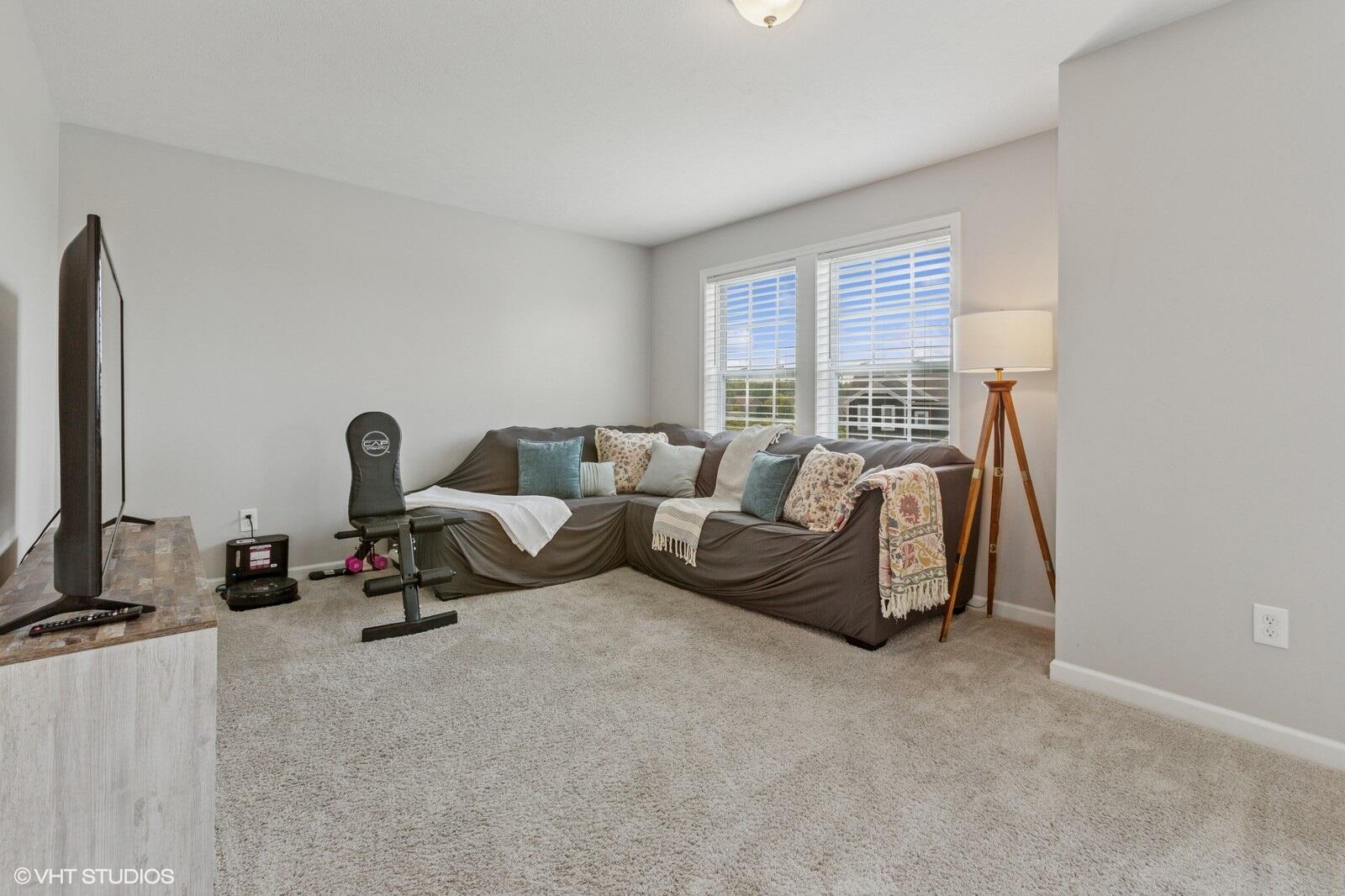 4548 Lauren Lane, St. Joseph
