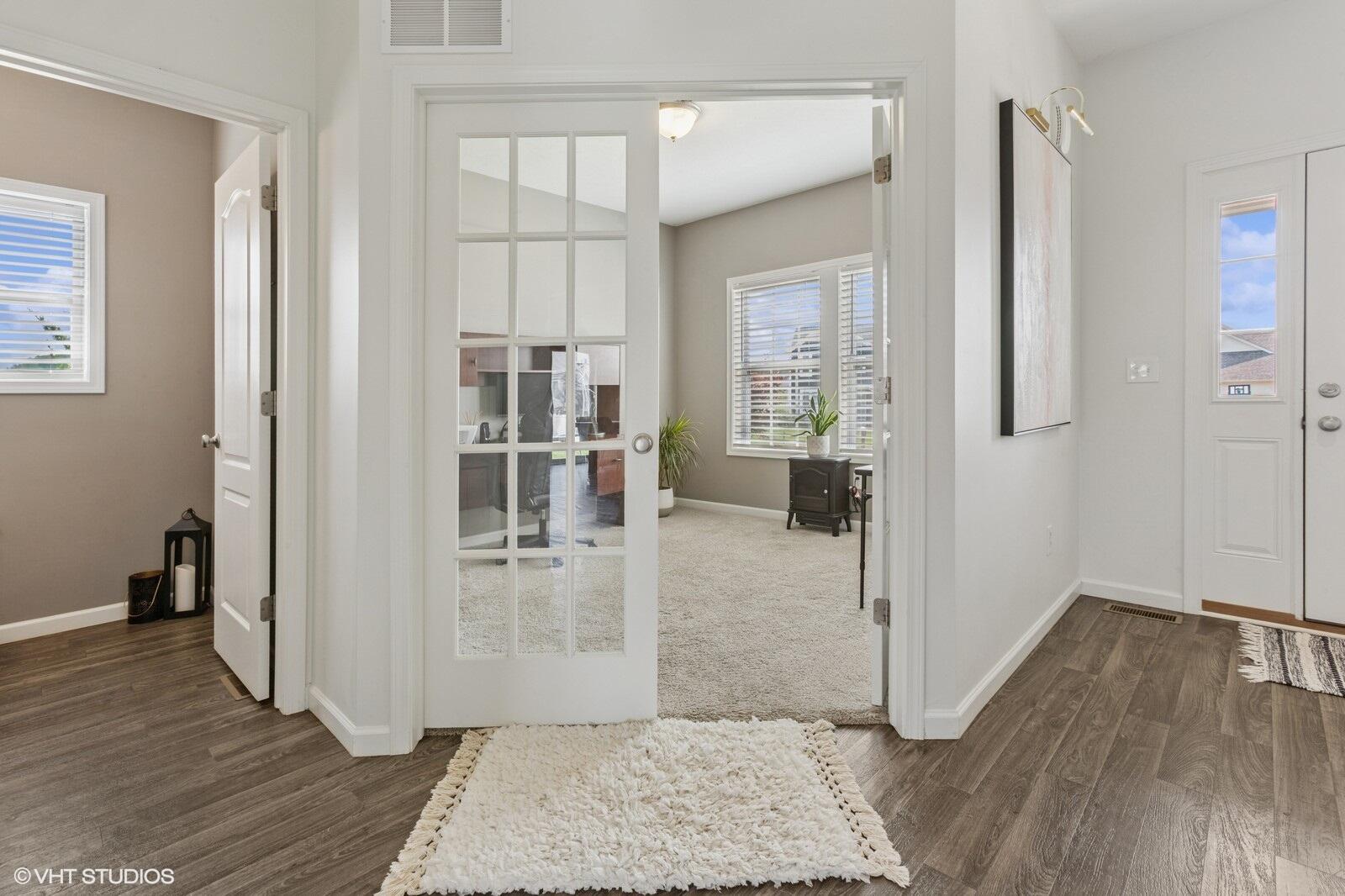 4548 Lauren Lane, St. Joseph