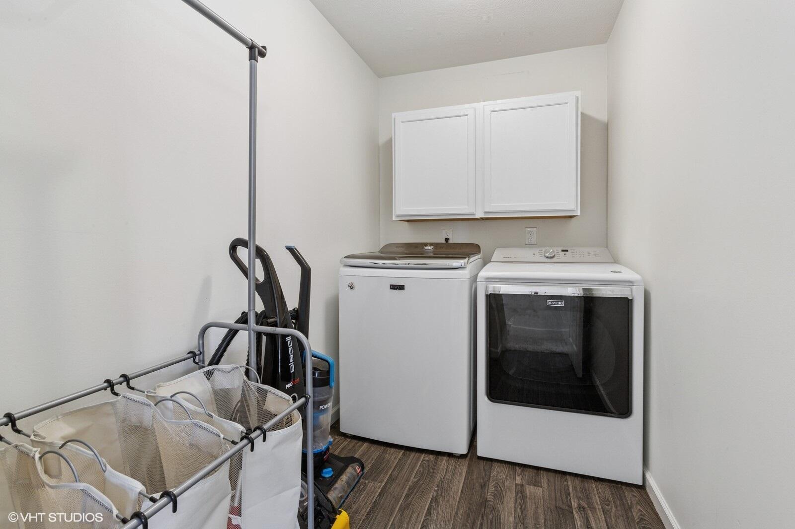 4548 Lauren Lane, St. Joseph