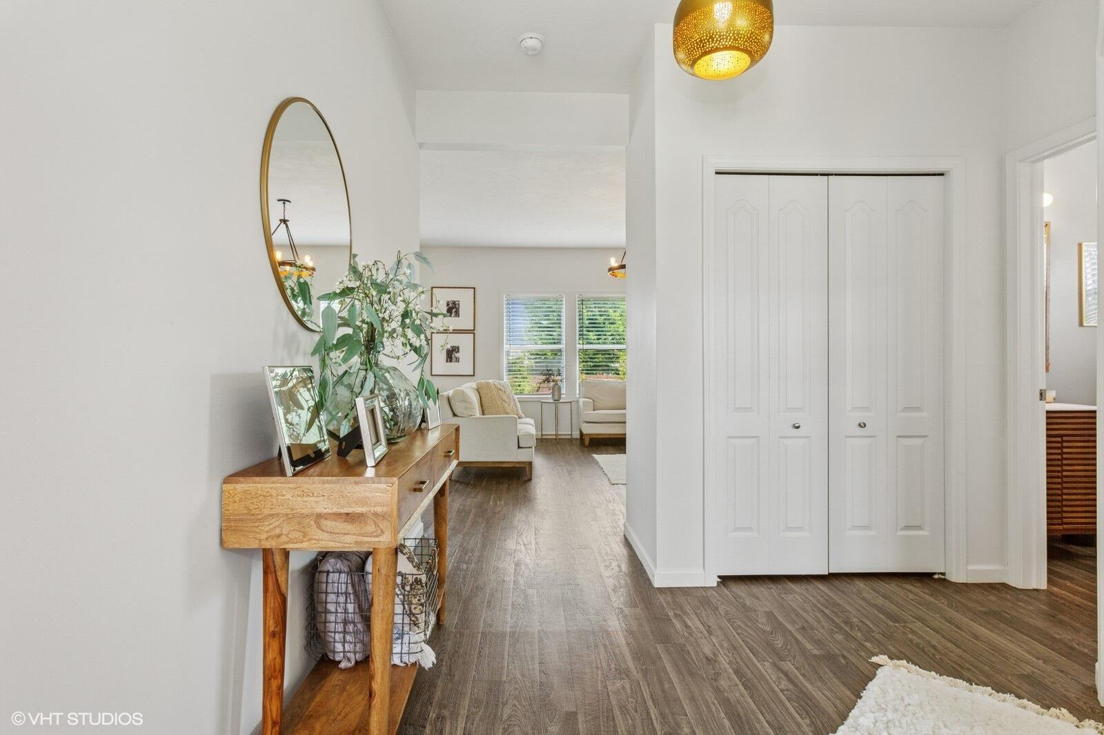 4548 Lauren Lane, St. Joseph