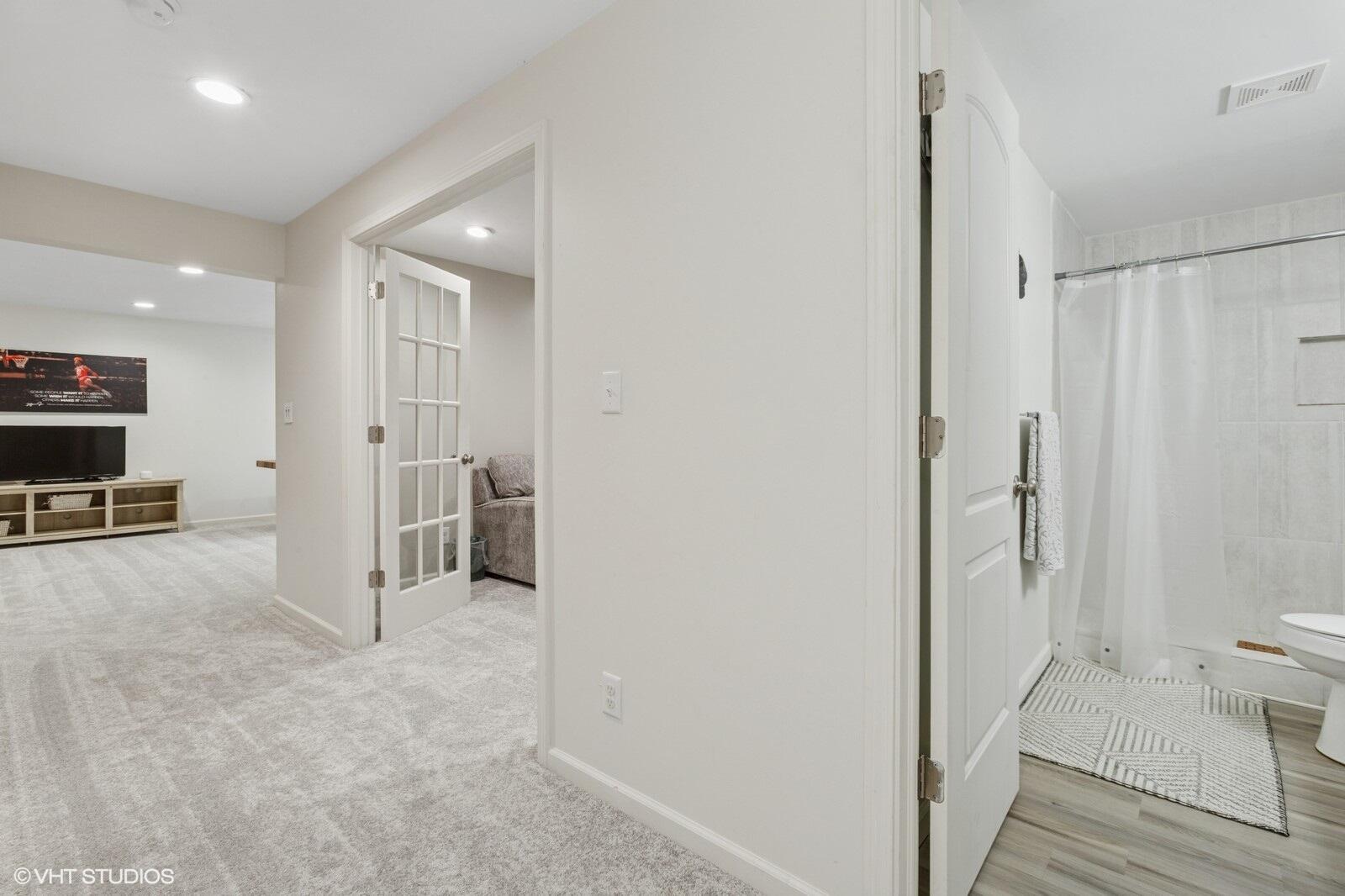 4548 Lauren Lane, St. Joseph