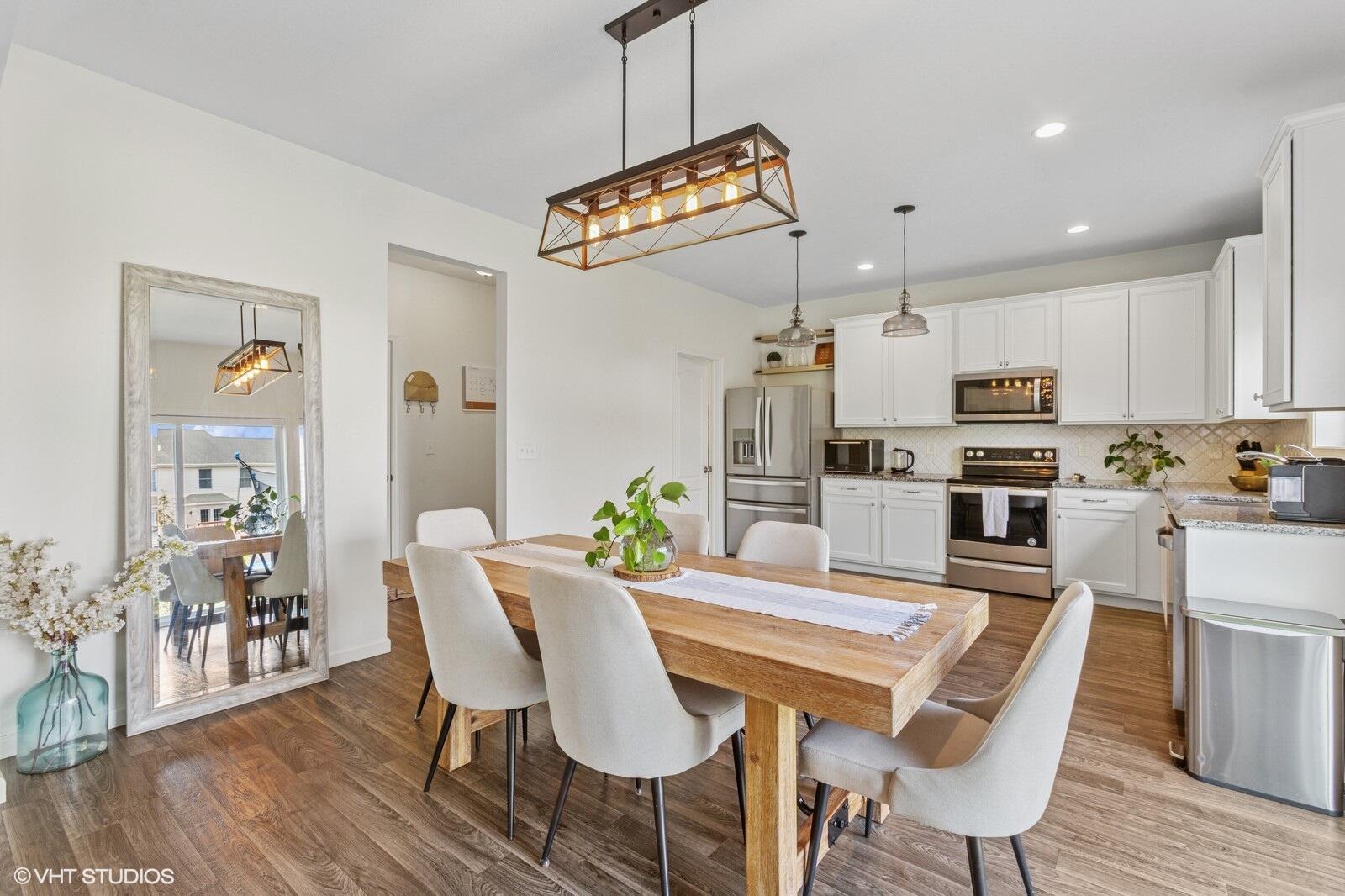 4548 Lauren Lane, St. Joseph
