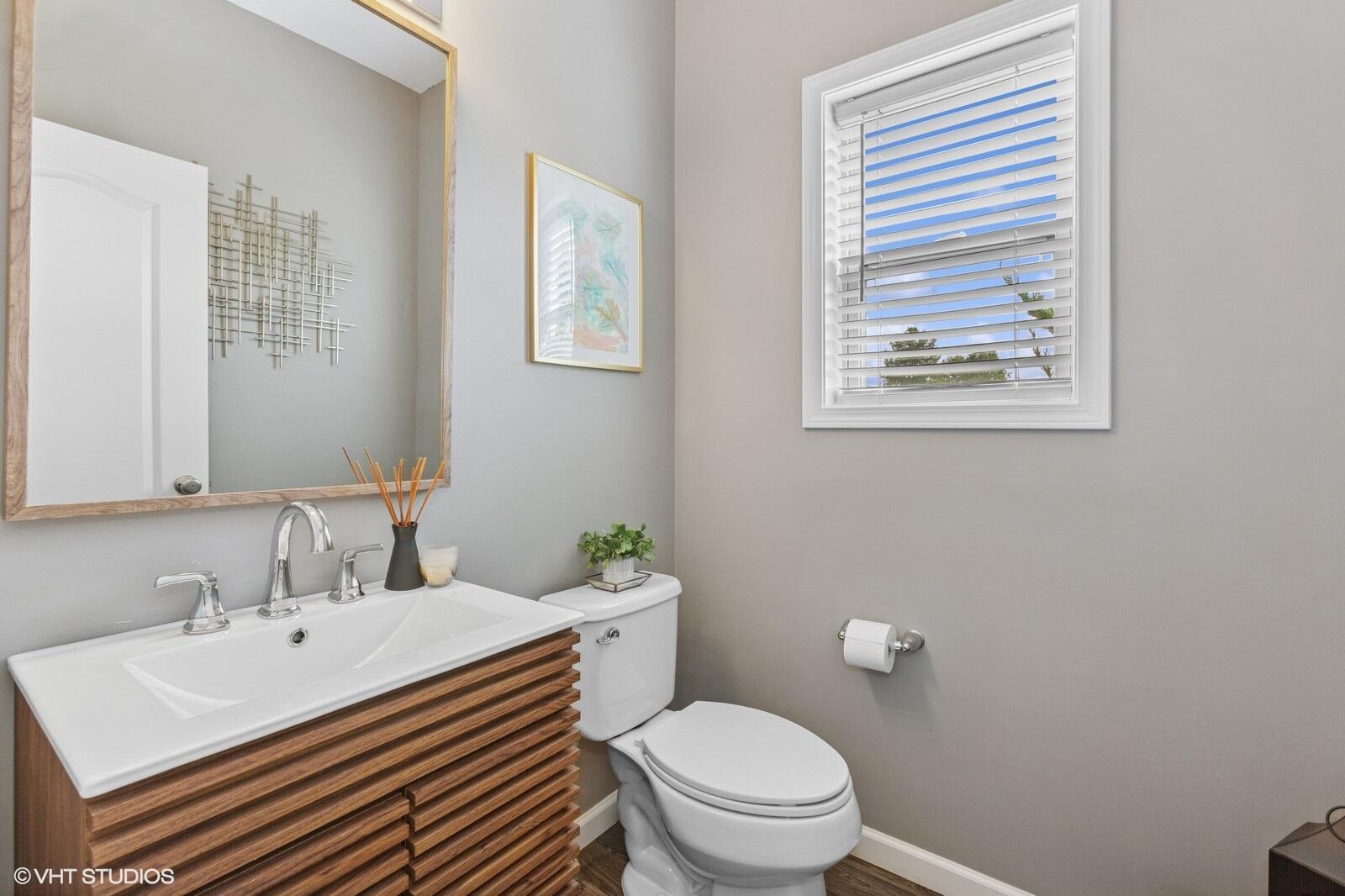4548 Lauren Lane, St. Joseph