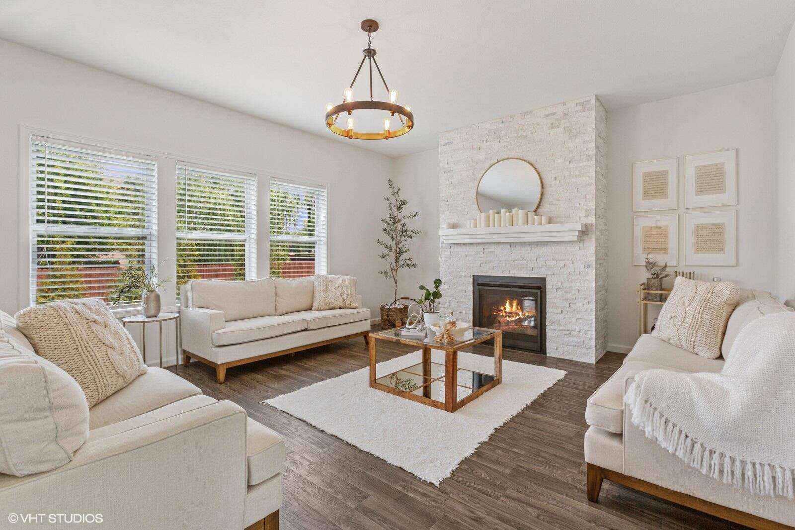 4548 Lauren Lane, St. Joseph