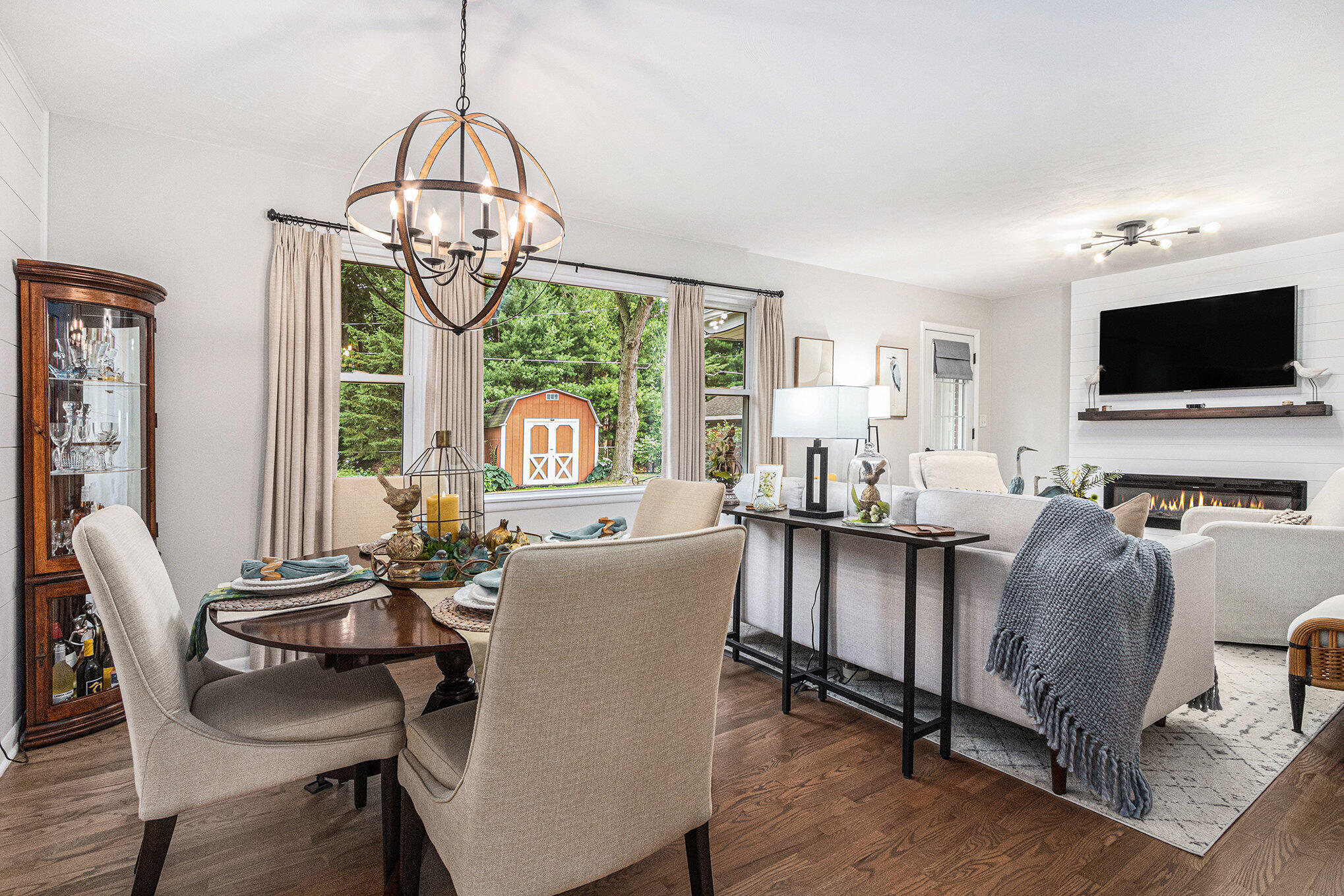 1403 Timberlane Drive, St. Joseph