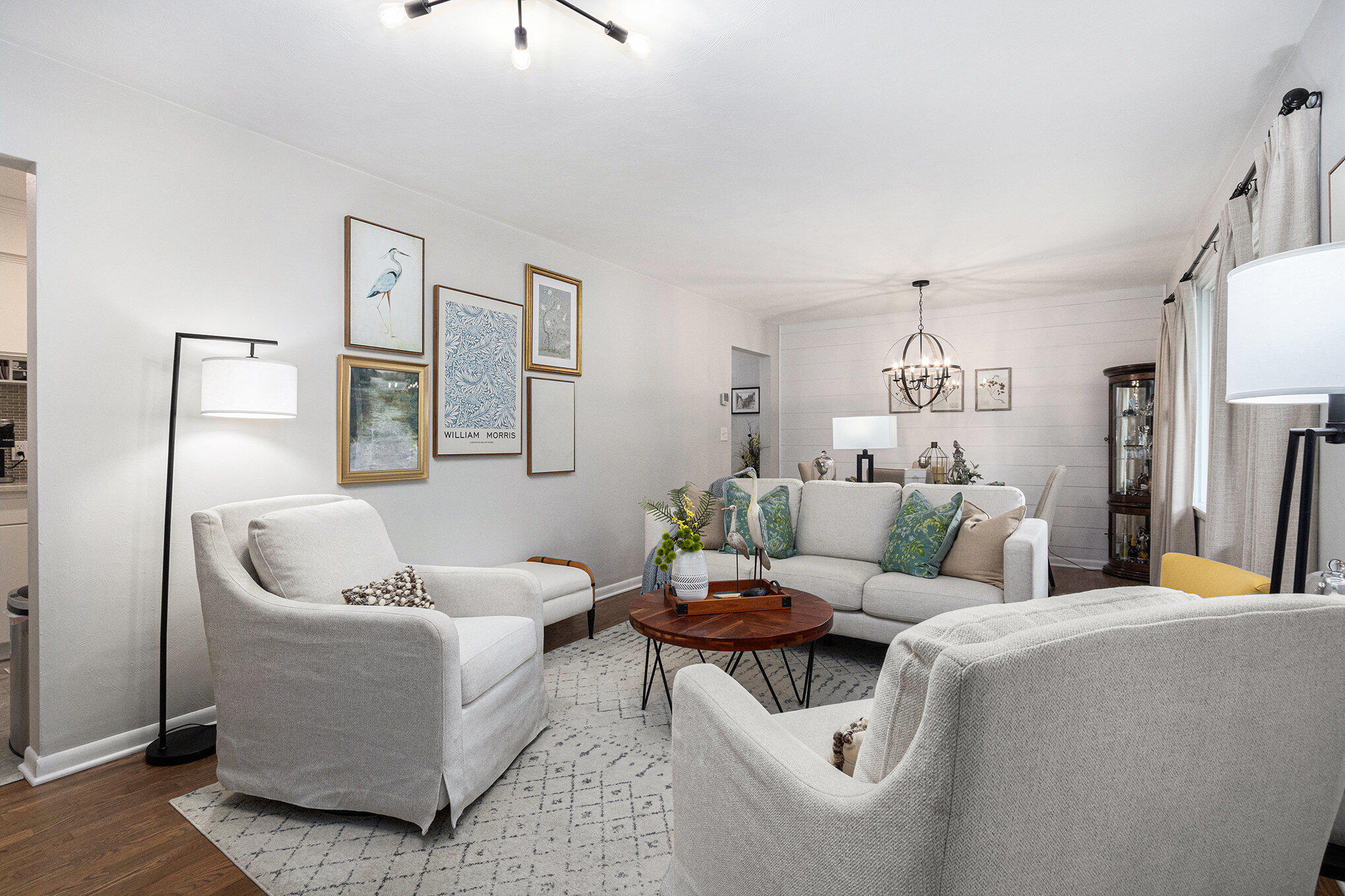 1403 Timberlane Drive, St. Joseph