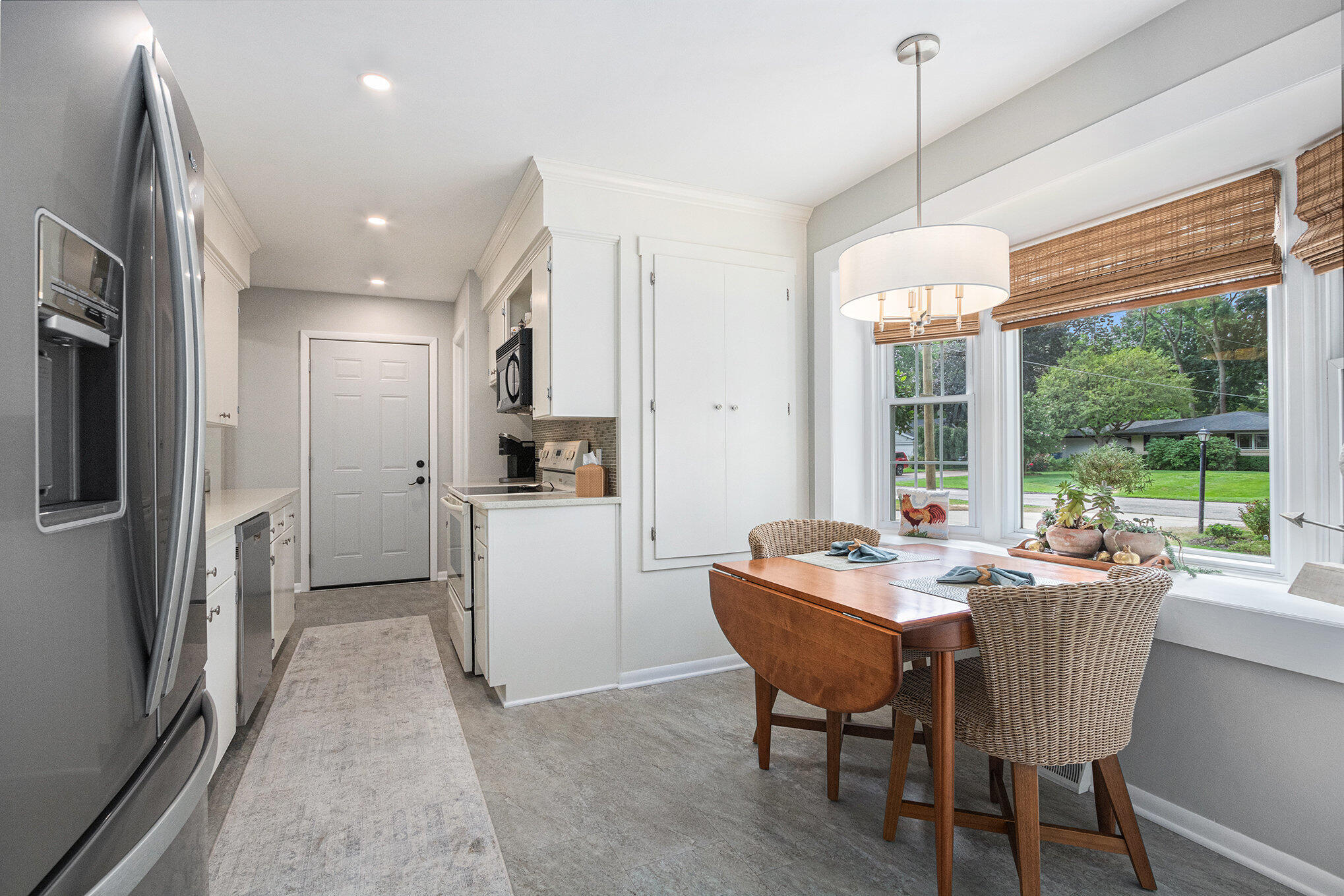 1403 Timberlane Drive, St. Joseph