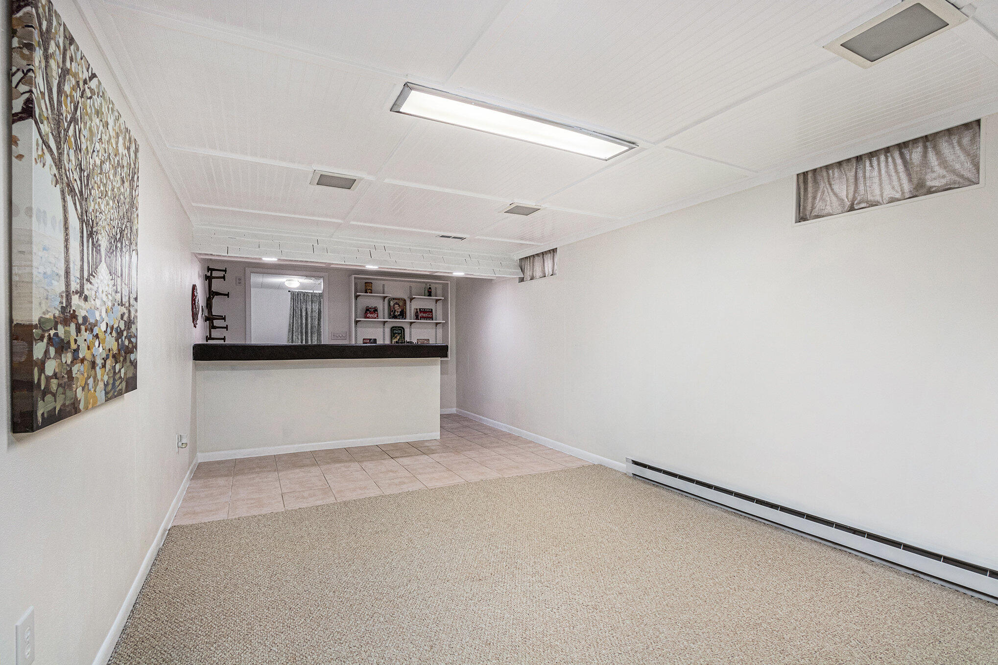 1403 Timberlane Drive, St. Joseph