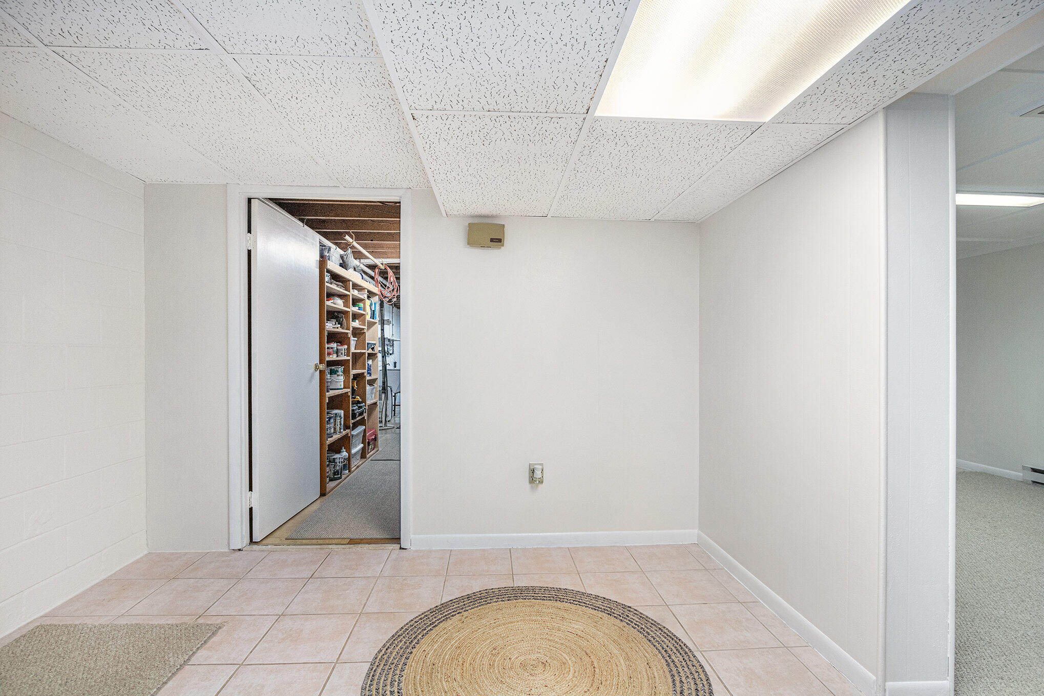 1403 Timberlane Drive, St. Joseph