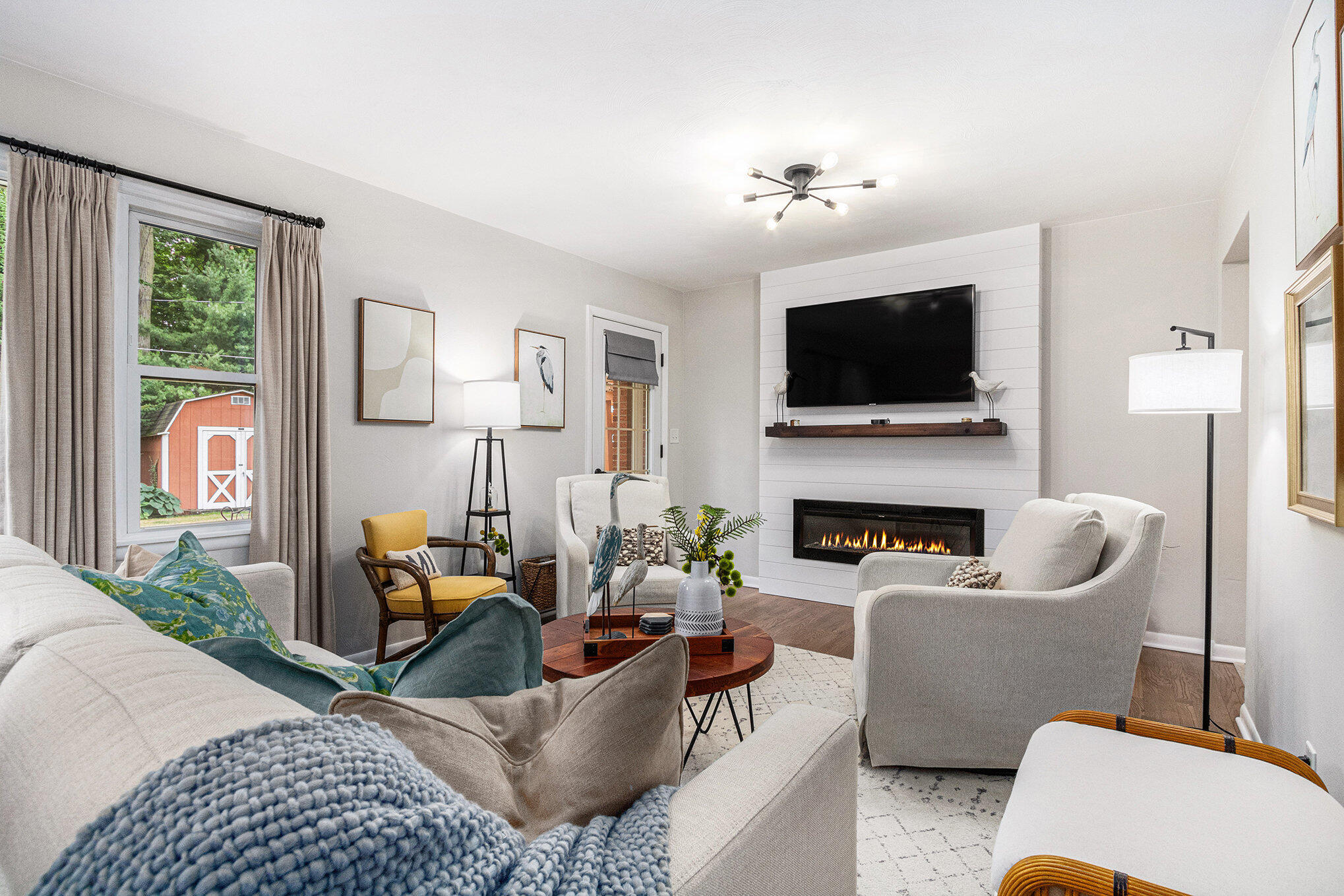 1403 Timberlane Drive, St. Joseph