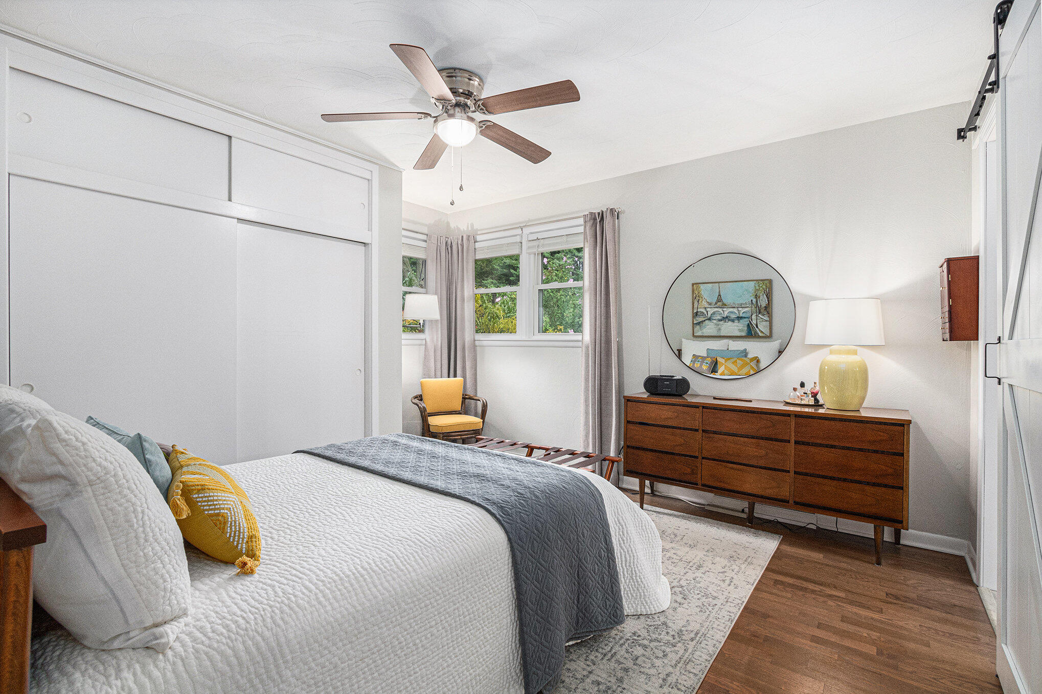 1403 Timberlane Drive, St. Joseph