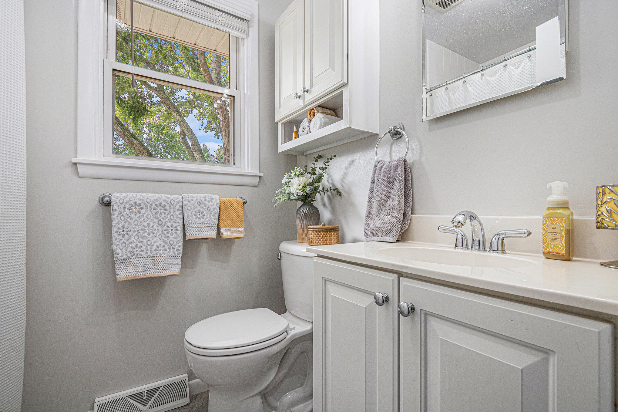 1403 Timberlane Drive, St. Joseph