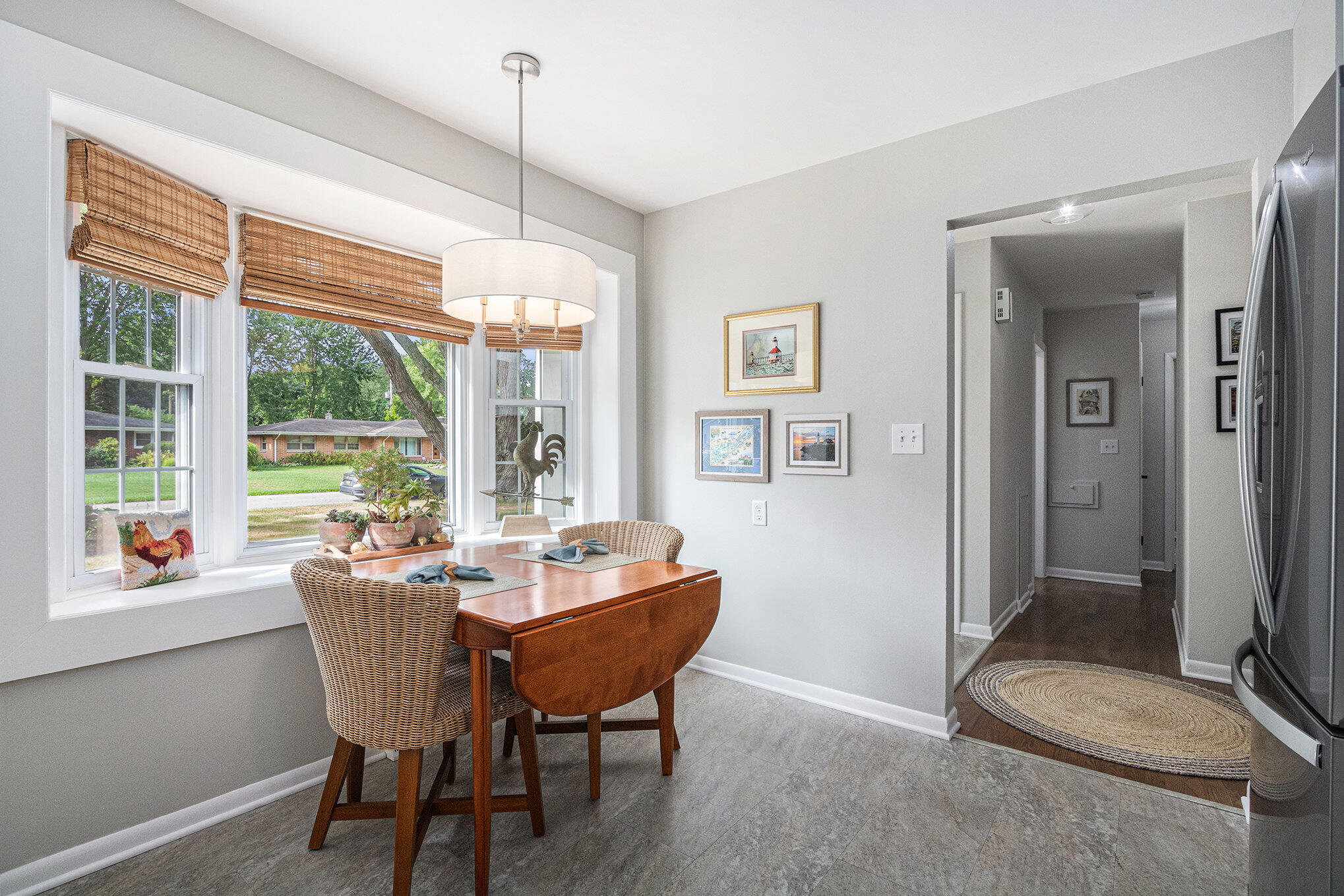 1403 Timberlane Drive, St. Joseph